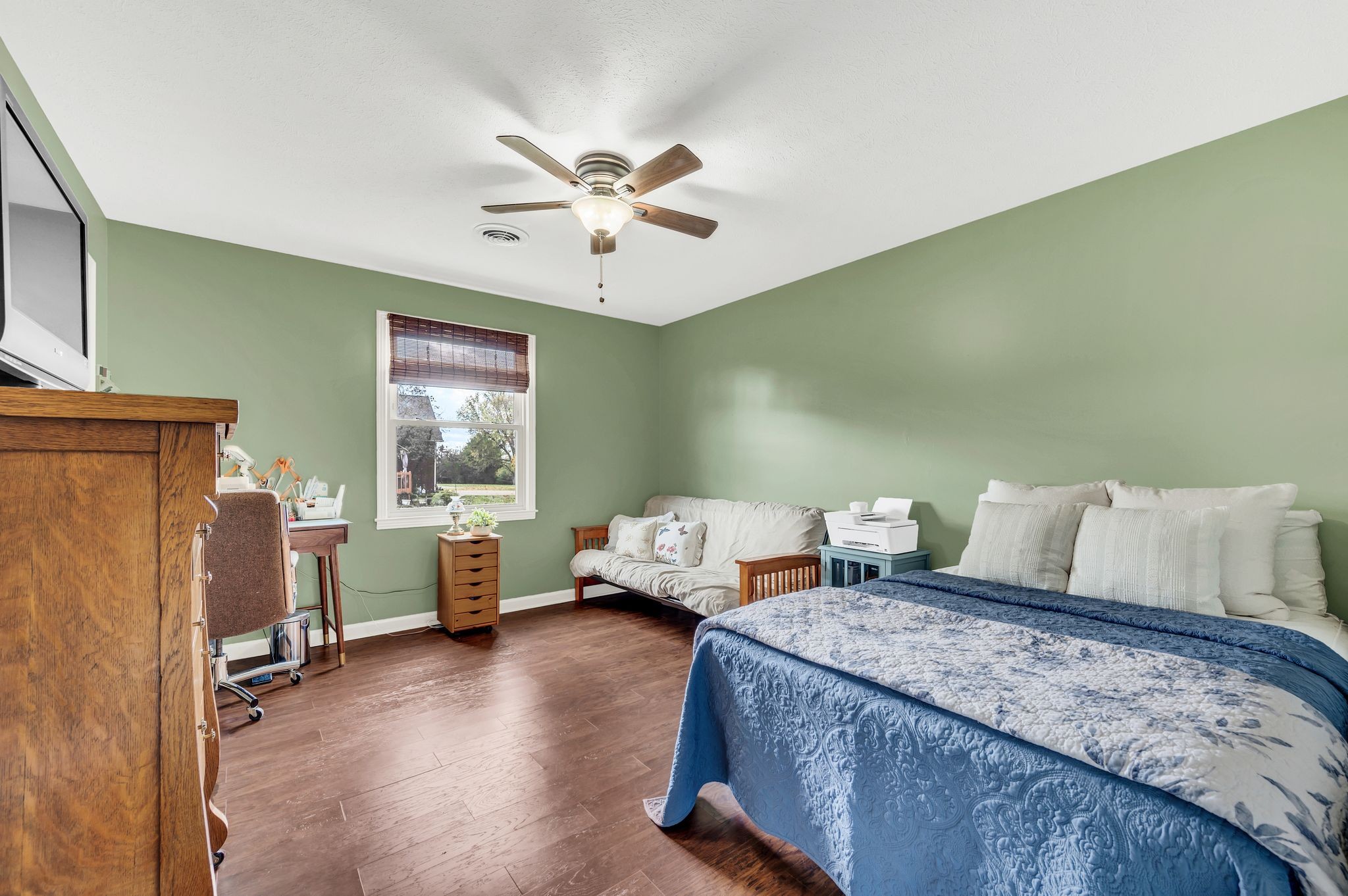 1183 Rosewood Trl