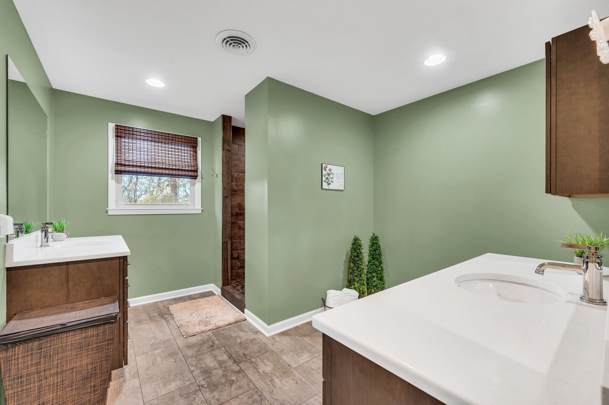 1183 Rosewood Trl