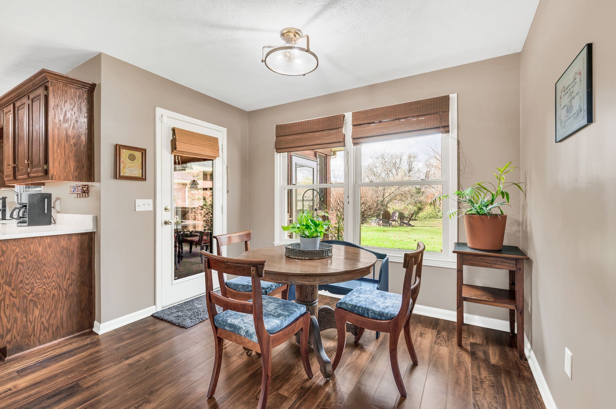 1183 Rosewood Trl