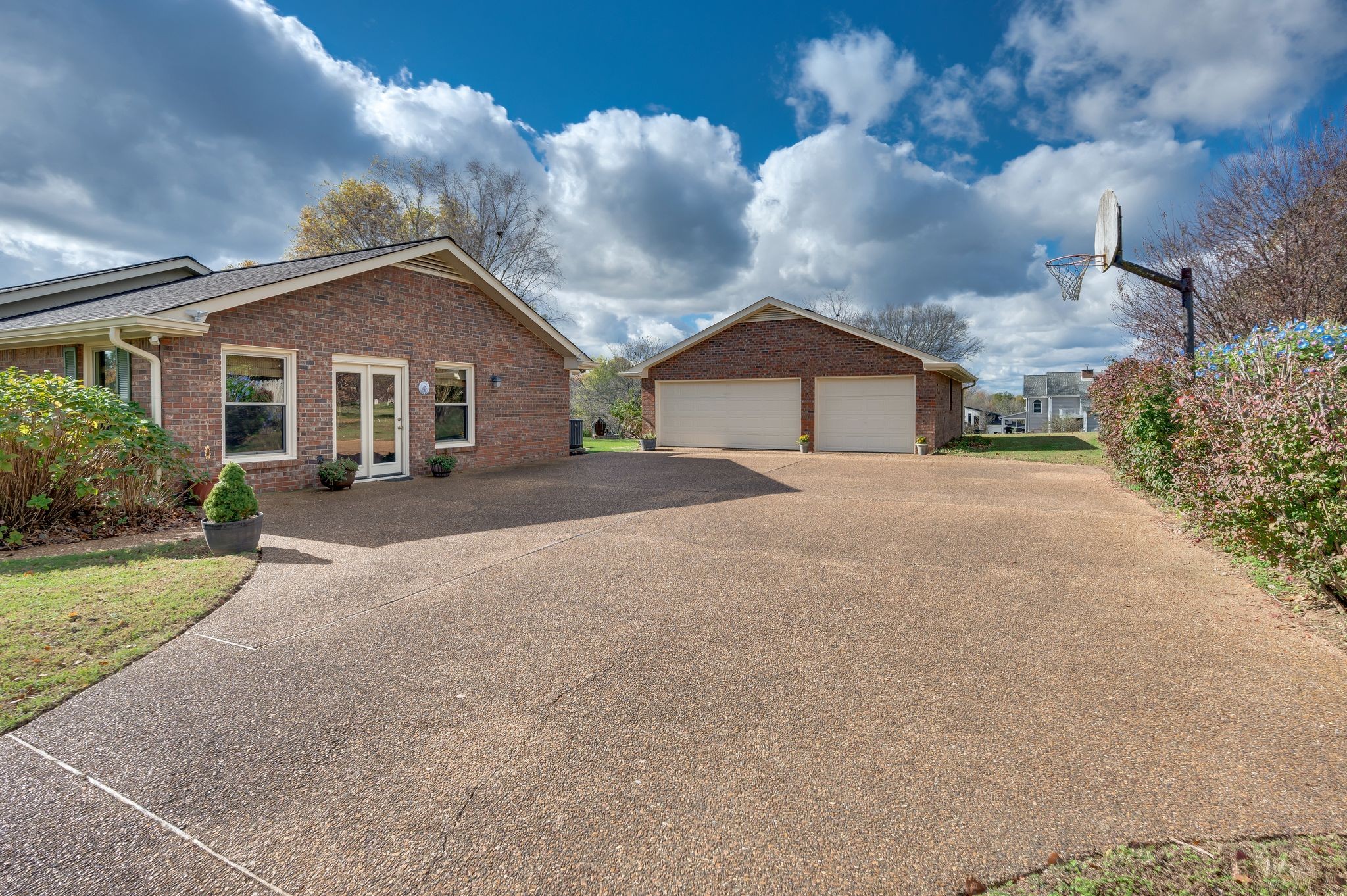 1183 Rosewood Trl