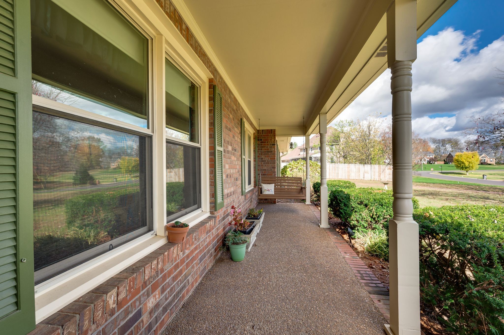 1183 Rosewood Trl