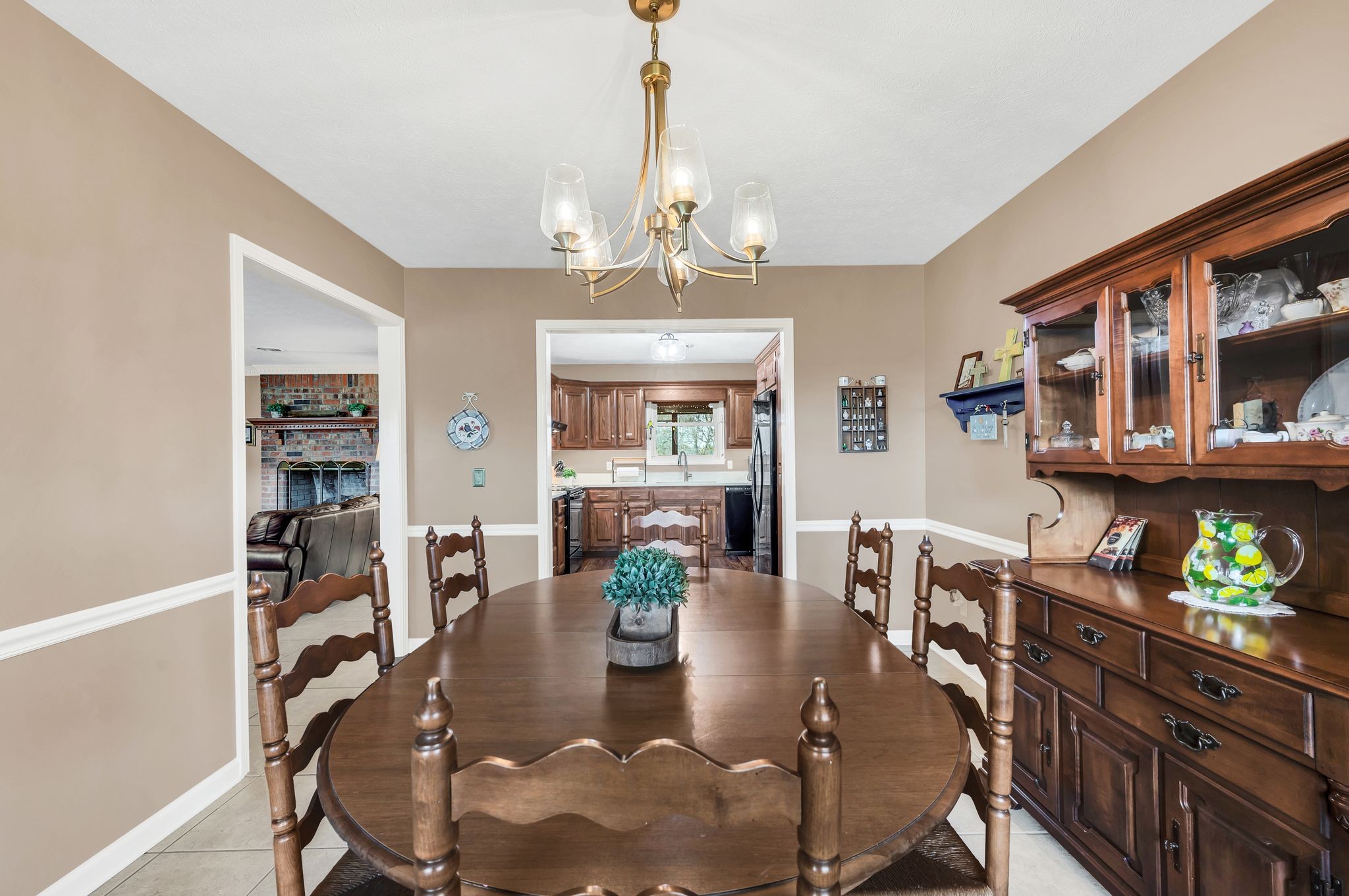 1183 Rosewood Trl