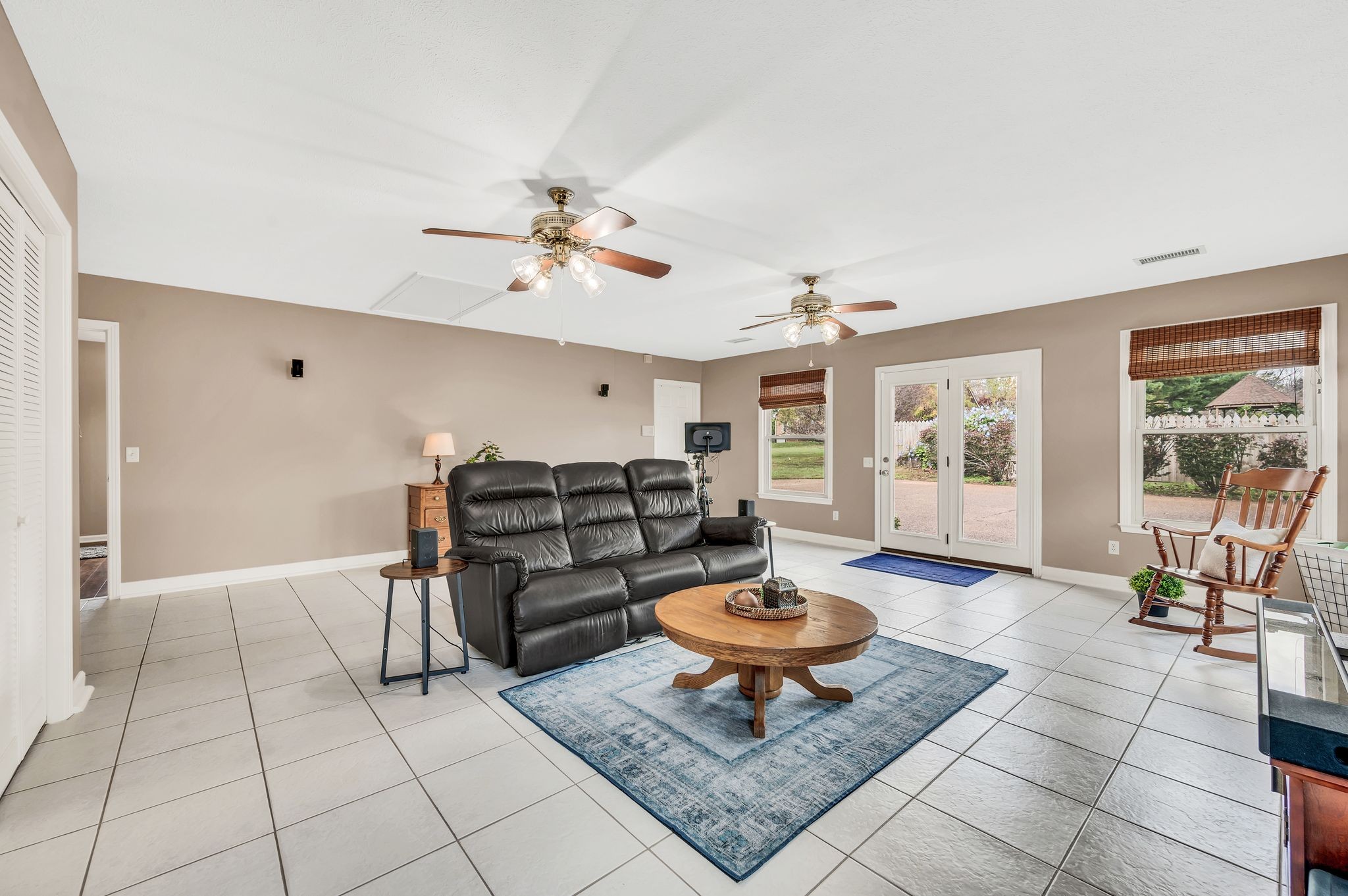 1183 Rosewood Trl