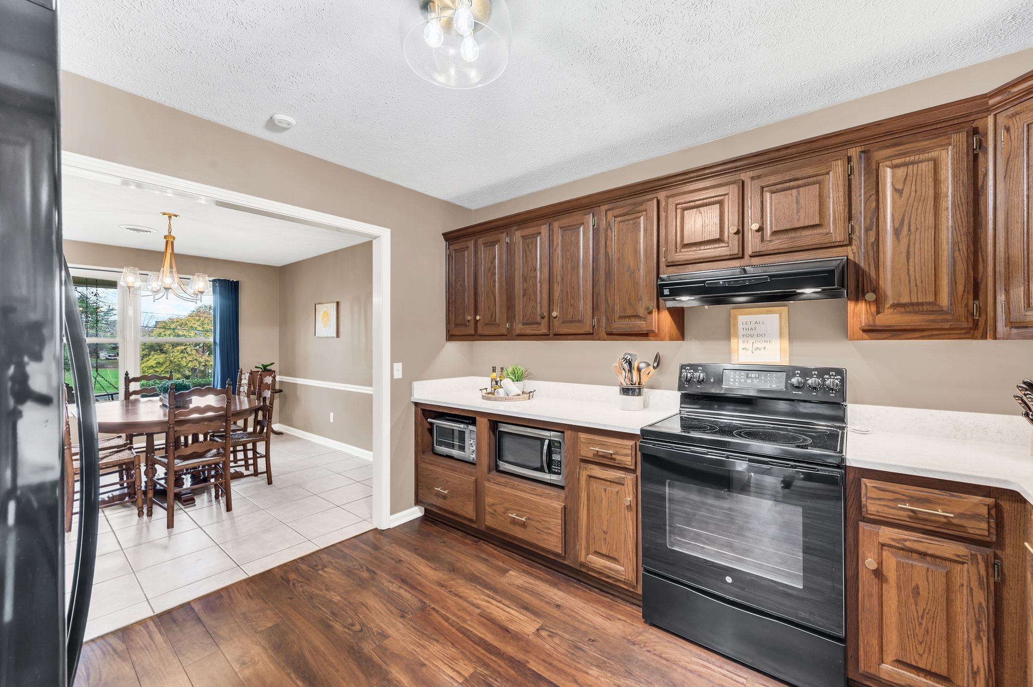 1183 Rosewood Trl