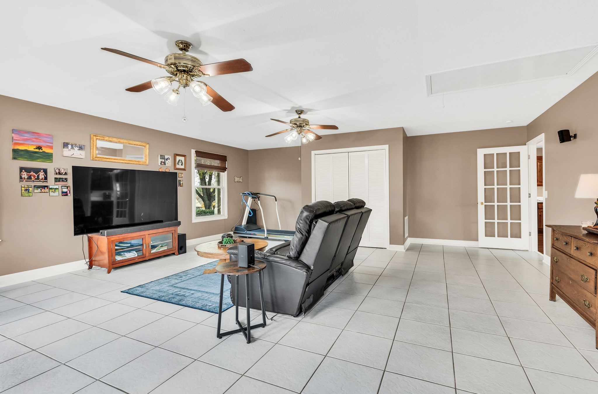 1183 Rosewood Trl