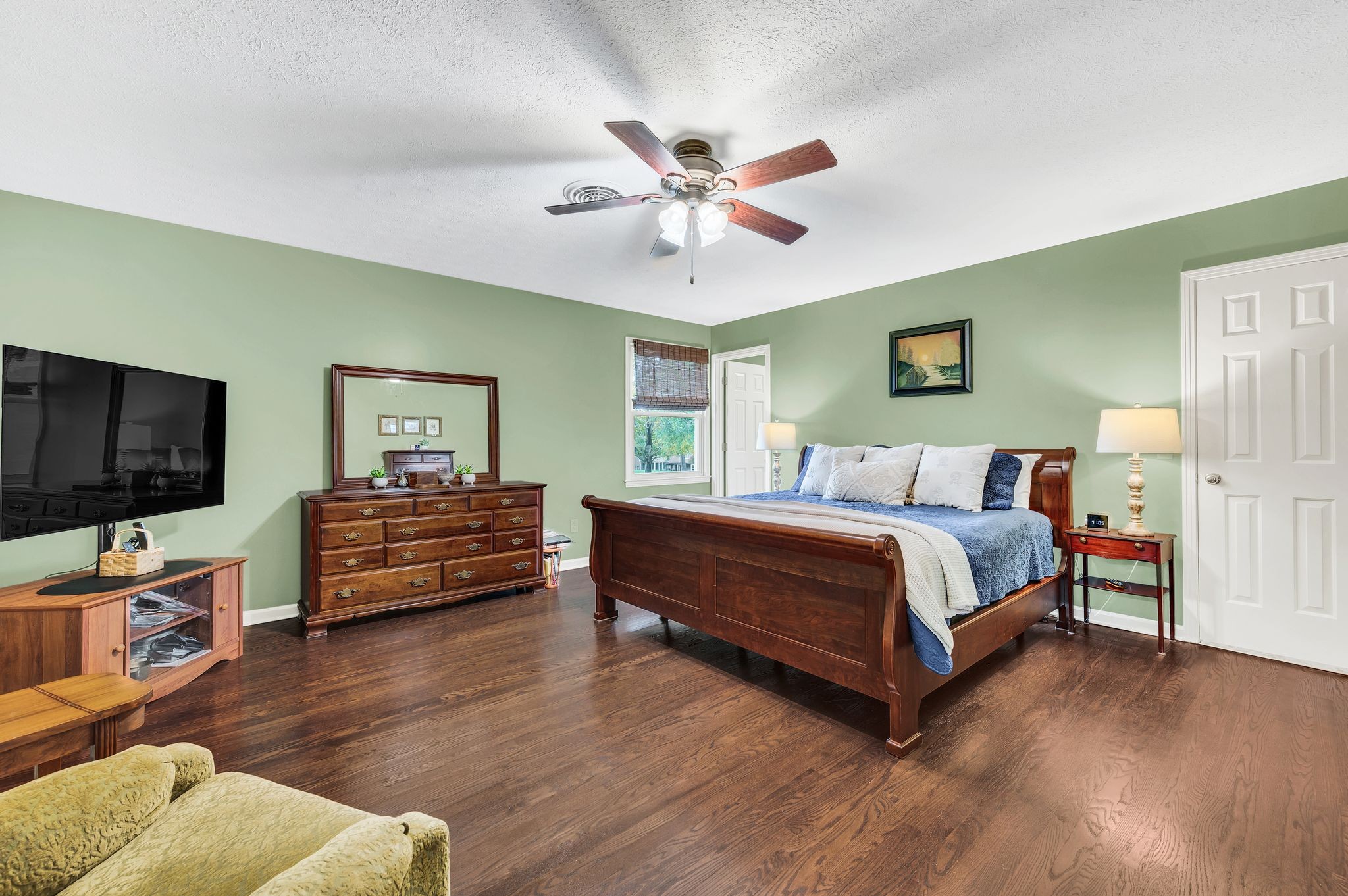 1183 Rosewood Trl