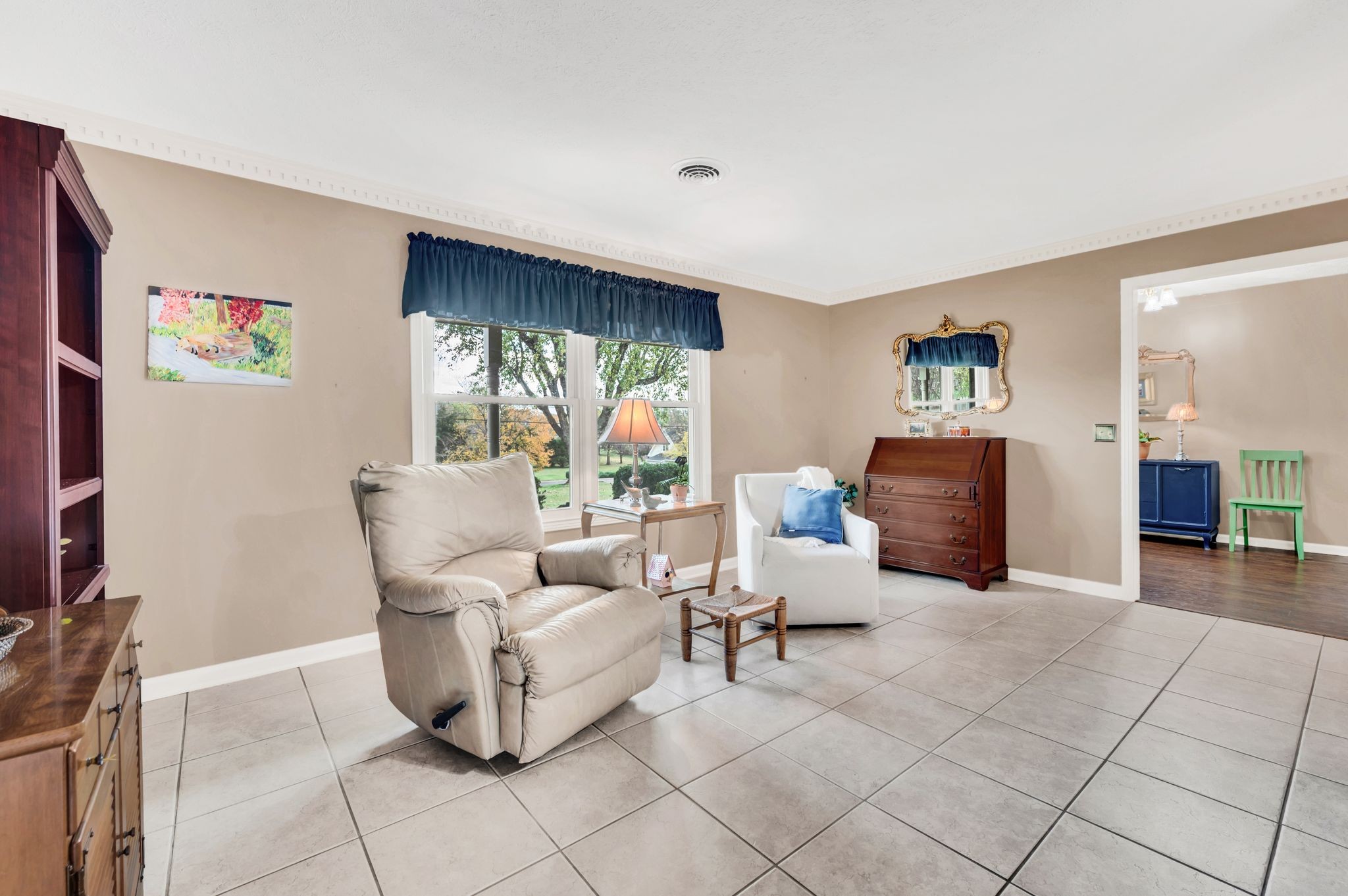 1183 Rosewood Trl