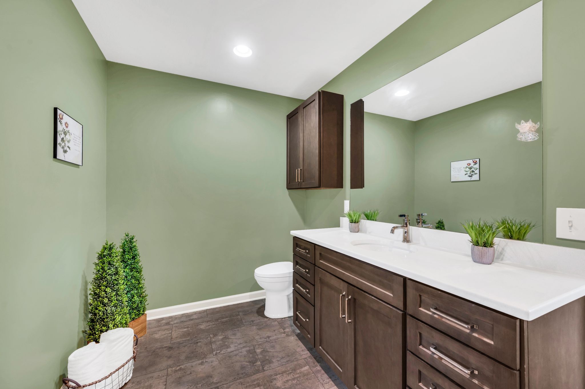 1183 Rosewood Trl