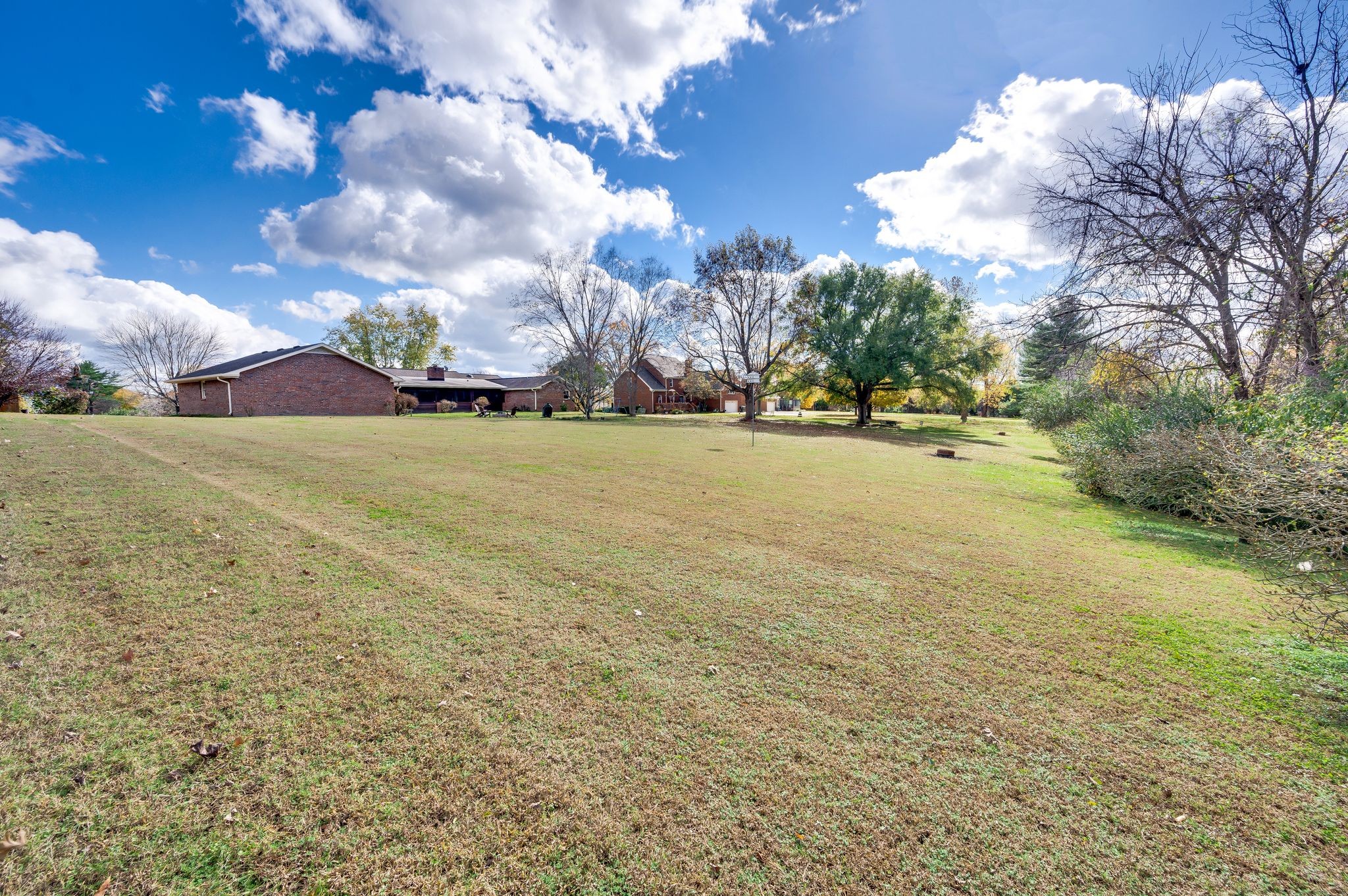 1183 Rosewood Trl