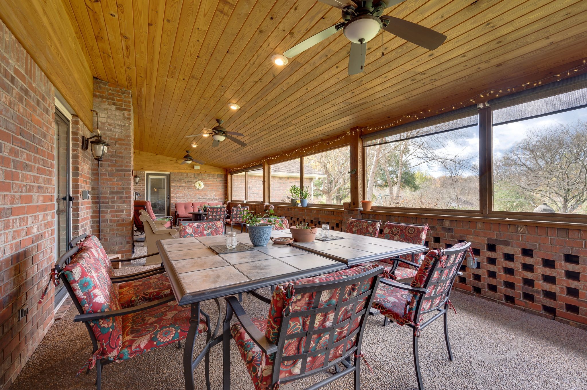 1183 Rosewood Trl