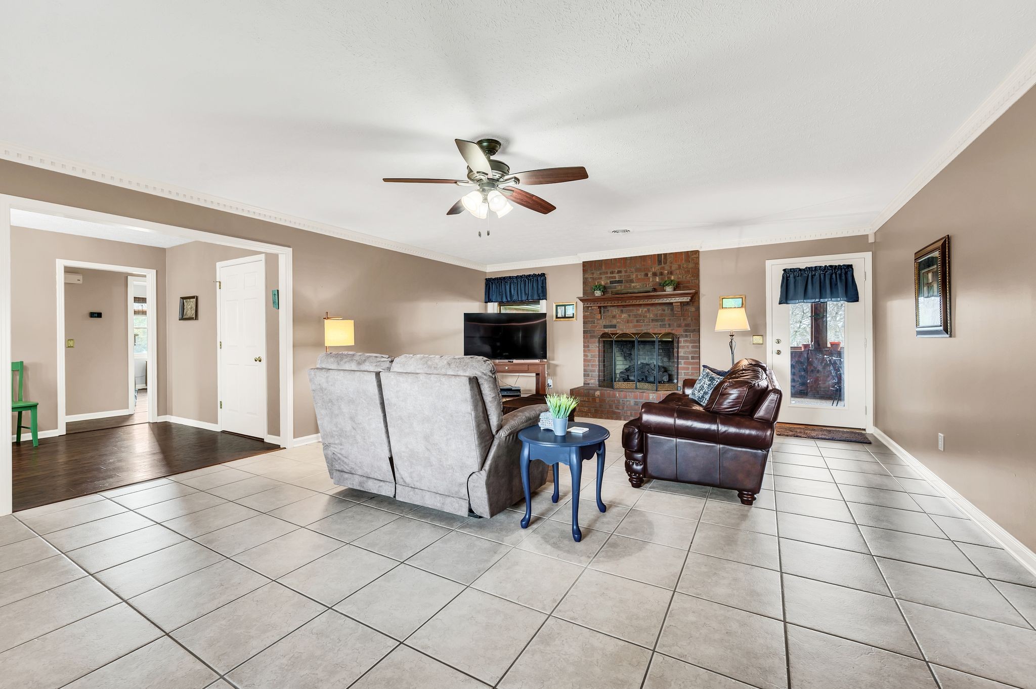 1183 Rosewood Trl