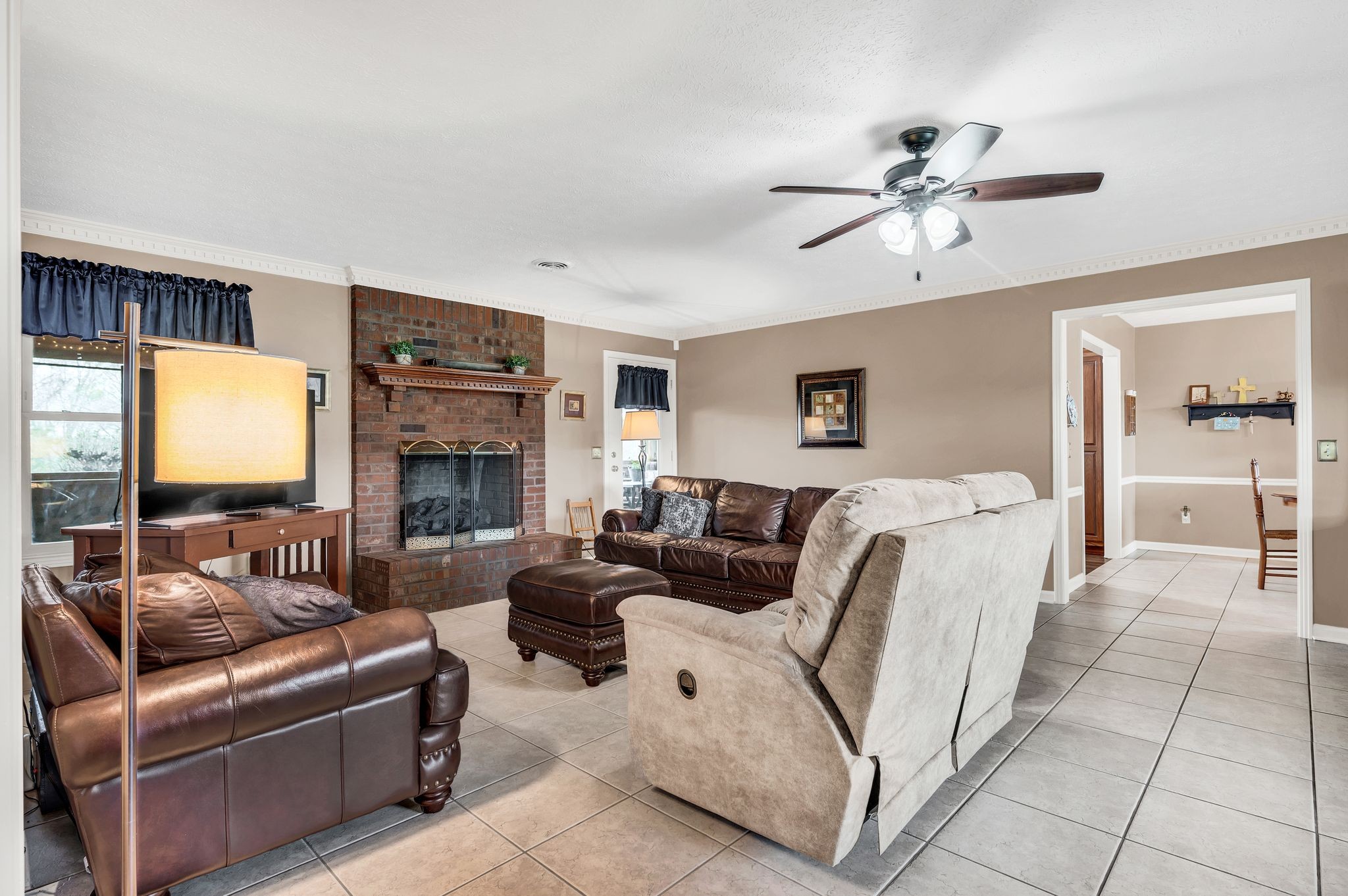 1183 Rosewood Trl