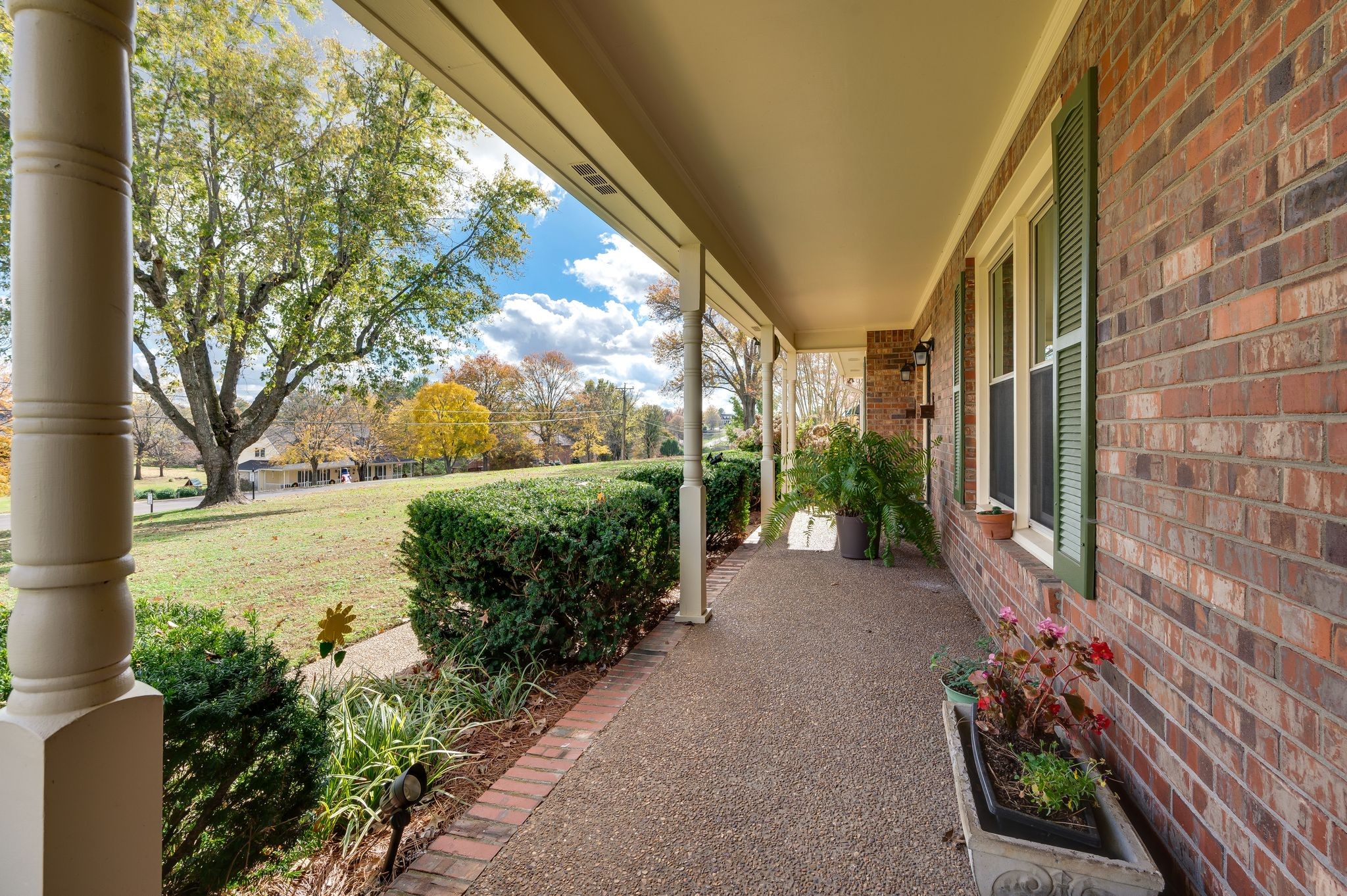 1183 Rosewood Trl