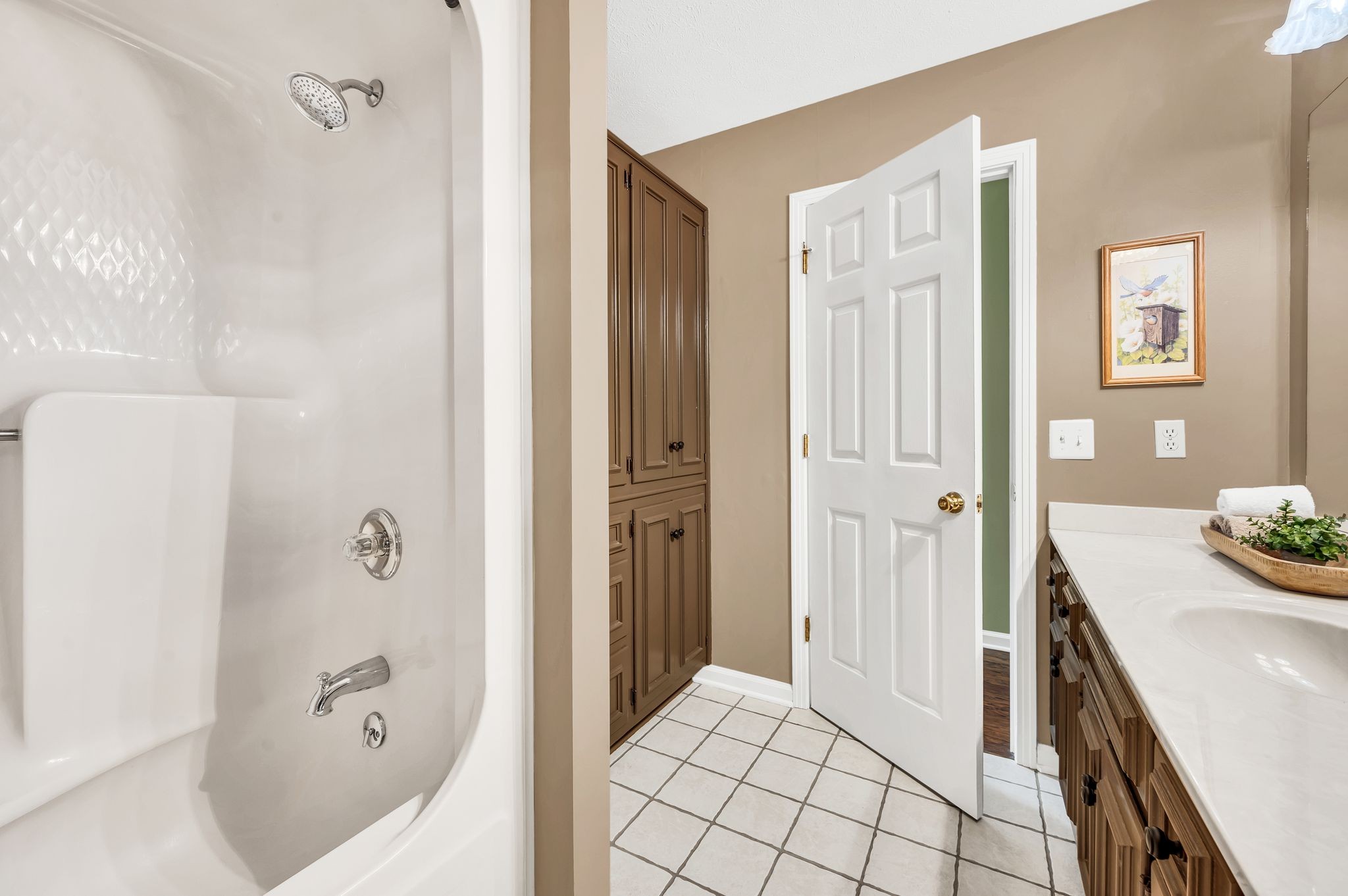 1183 Rosewood Trl