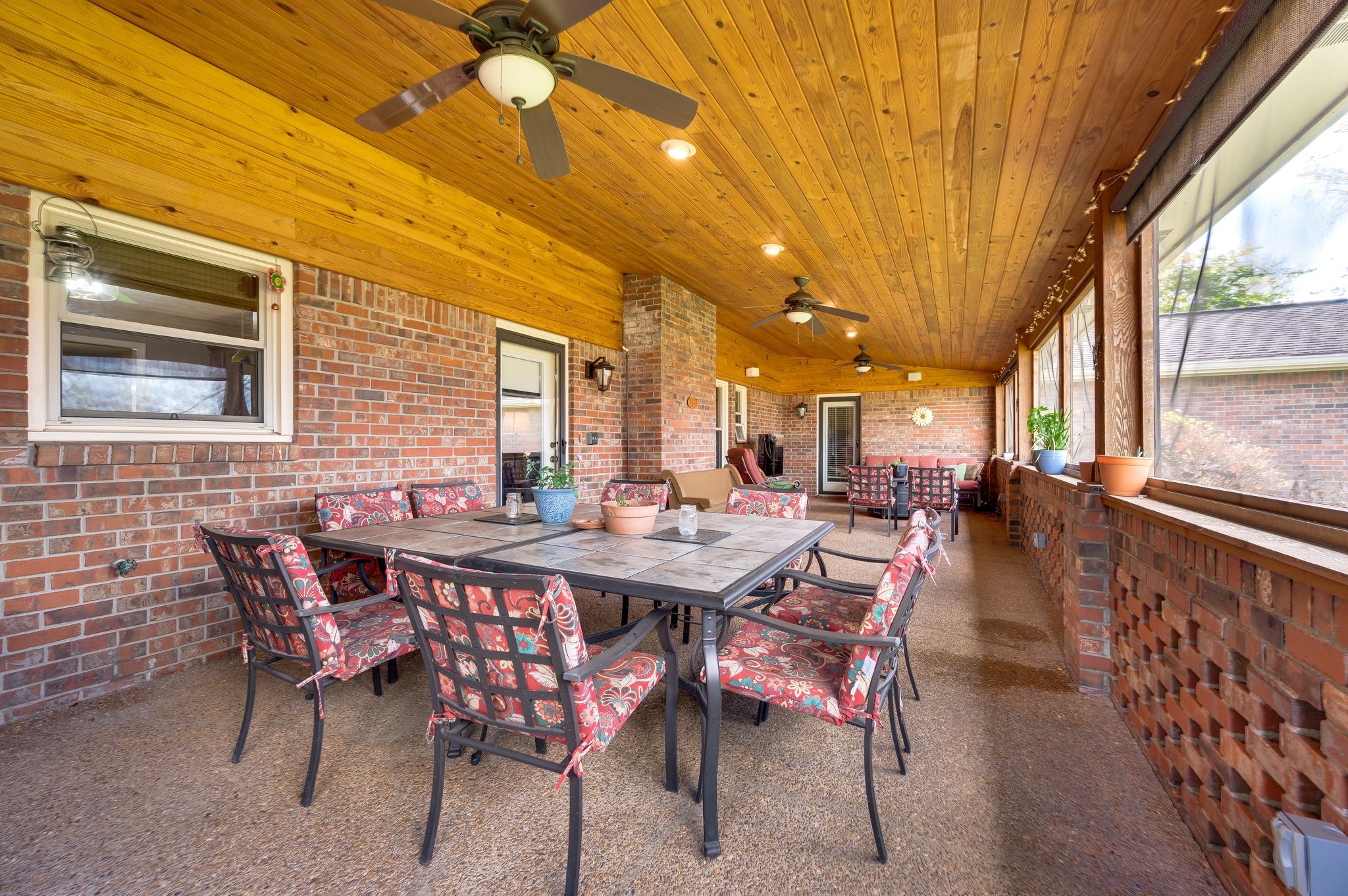 1183 Rosewood Trl