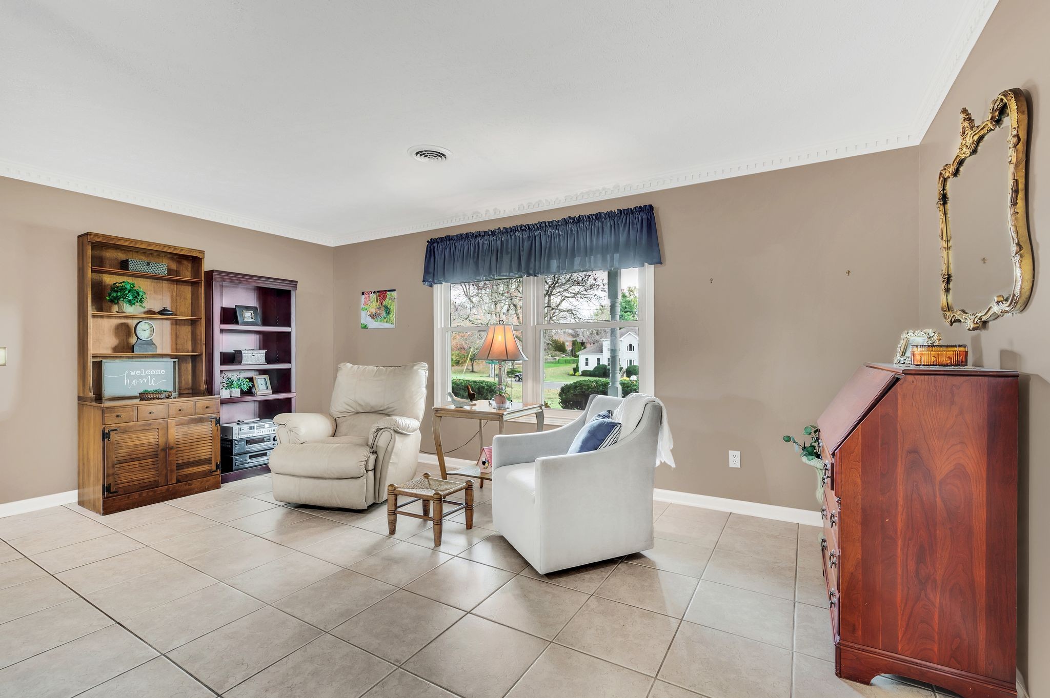 1183 Rosewood Trl