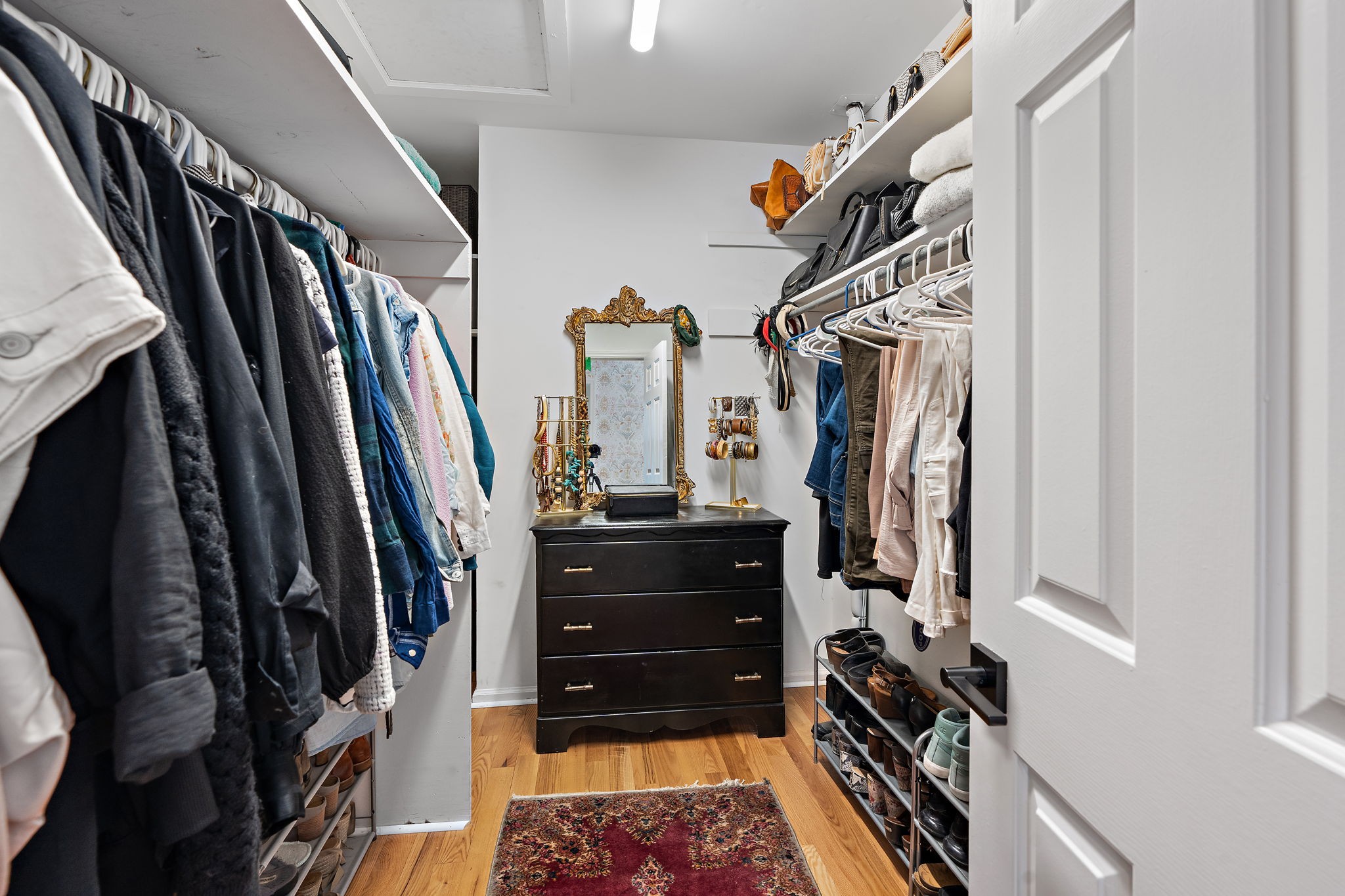 4400 Belmont Park Ter Unit: 133