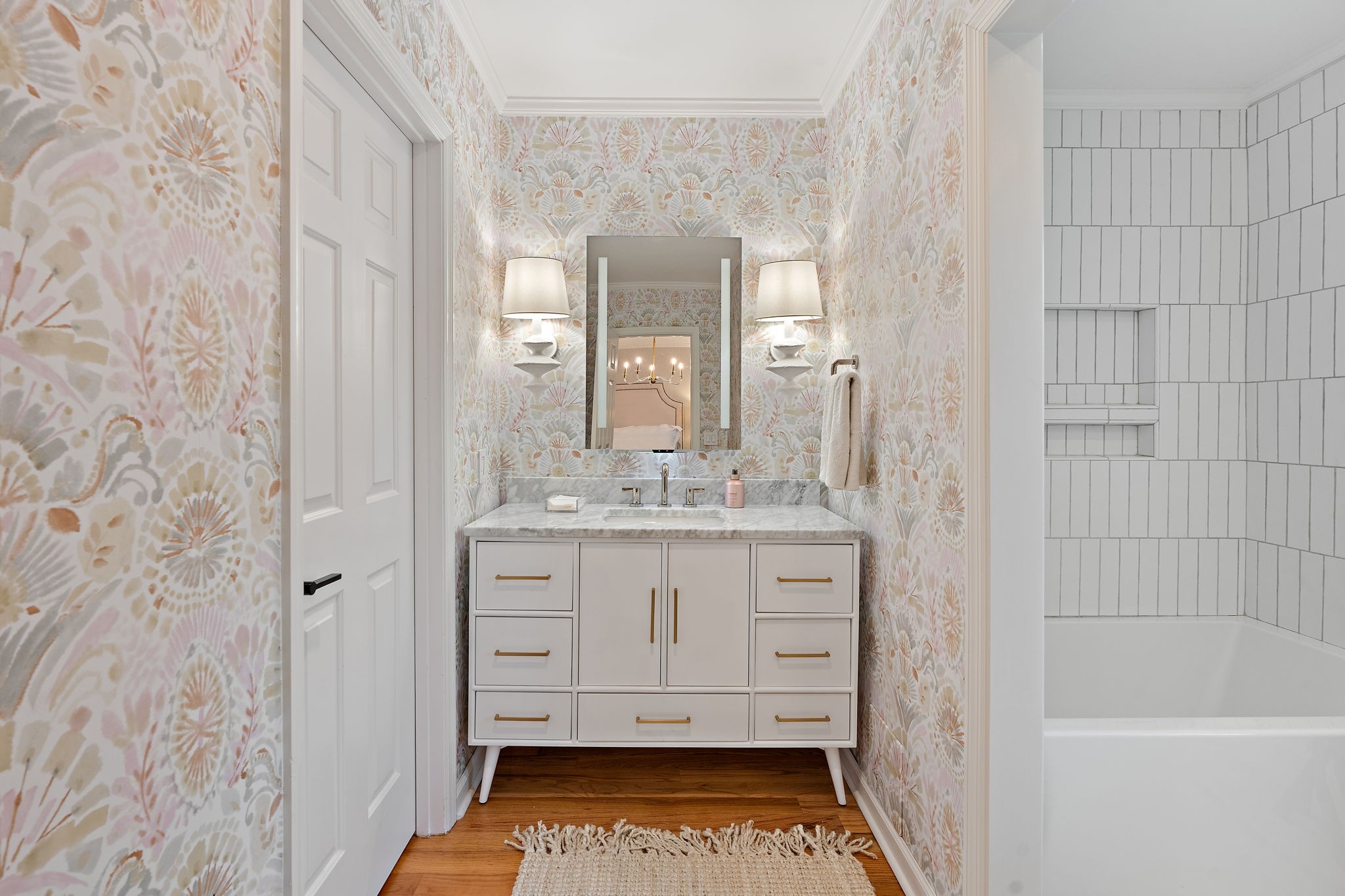 4400 Belmont Park Ter Unit: 133