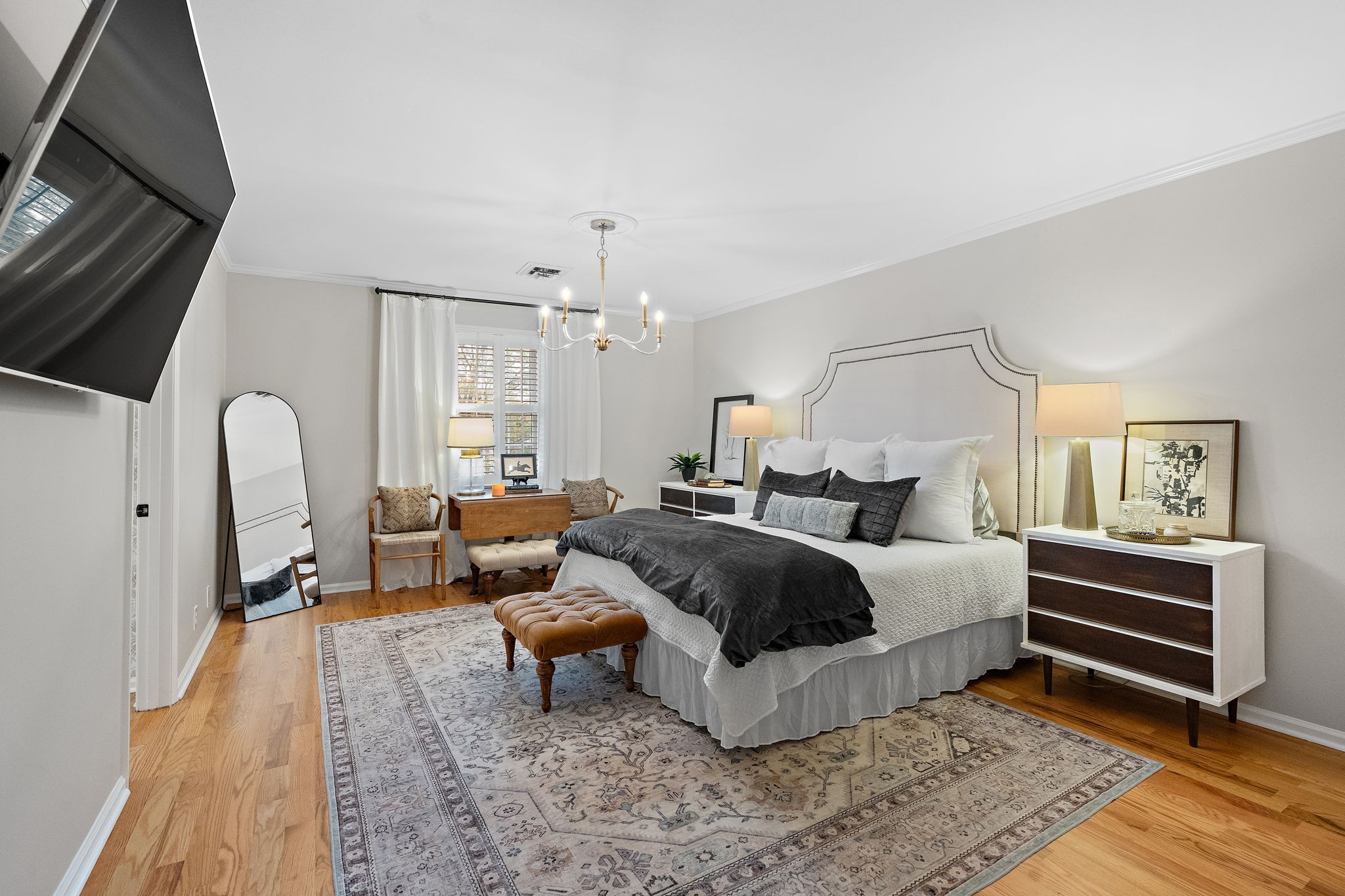 4400 Belmont Park Ter Unit: 133