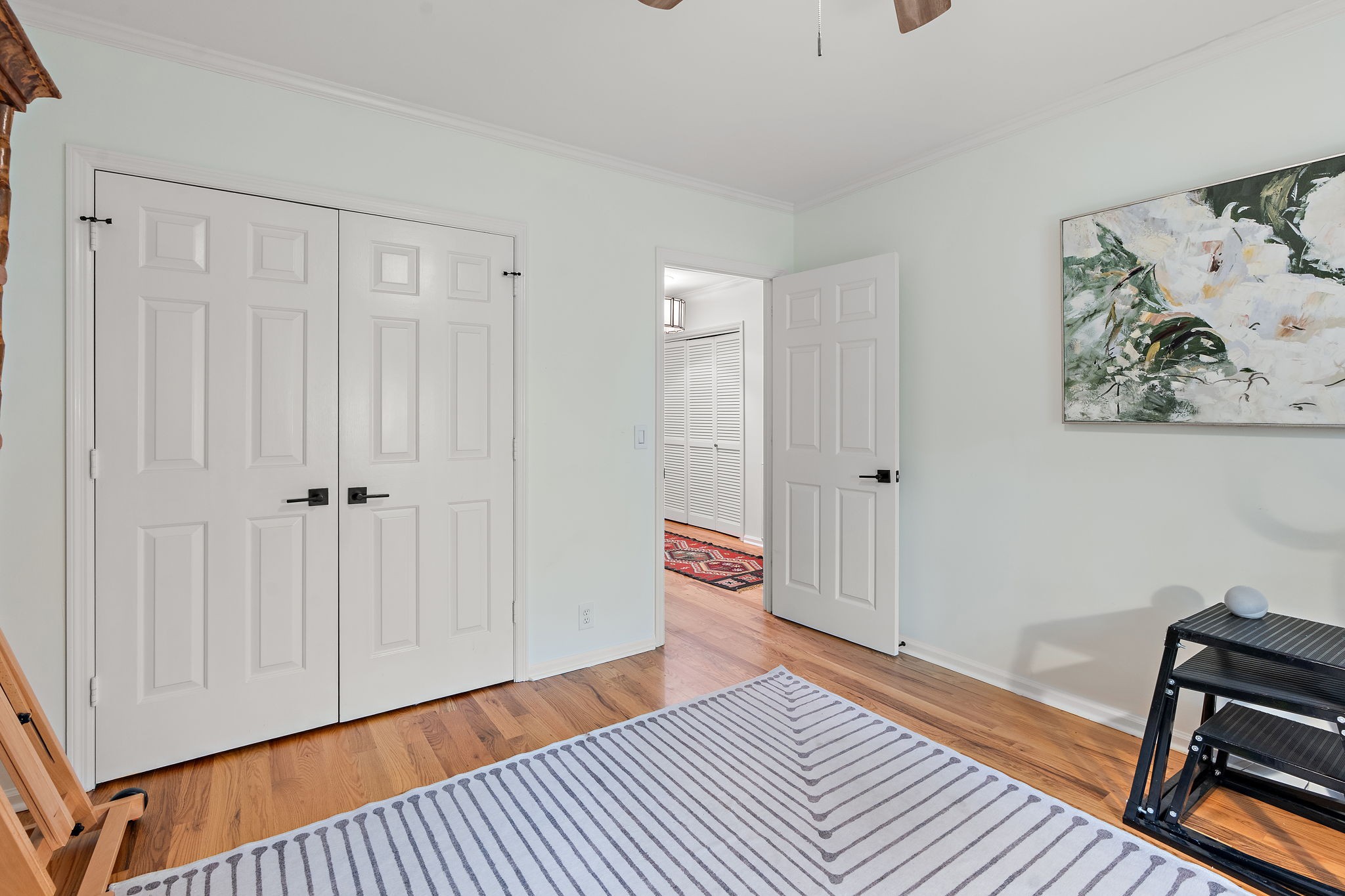 4400 Belmont Park Ter Unit: 133