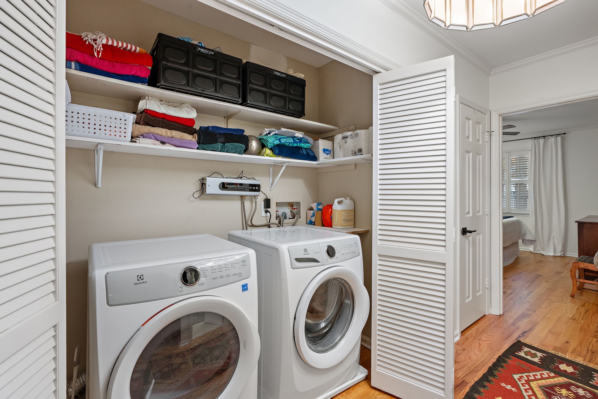 4400 Belmont Park Ter Unit: 133