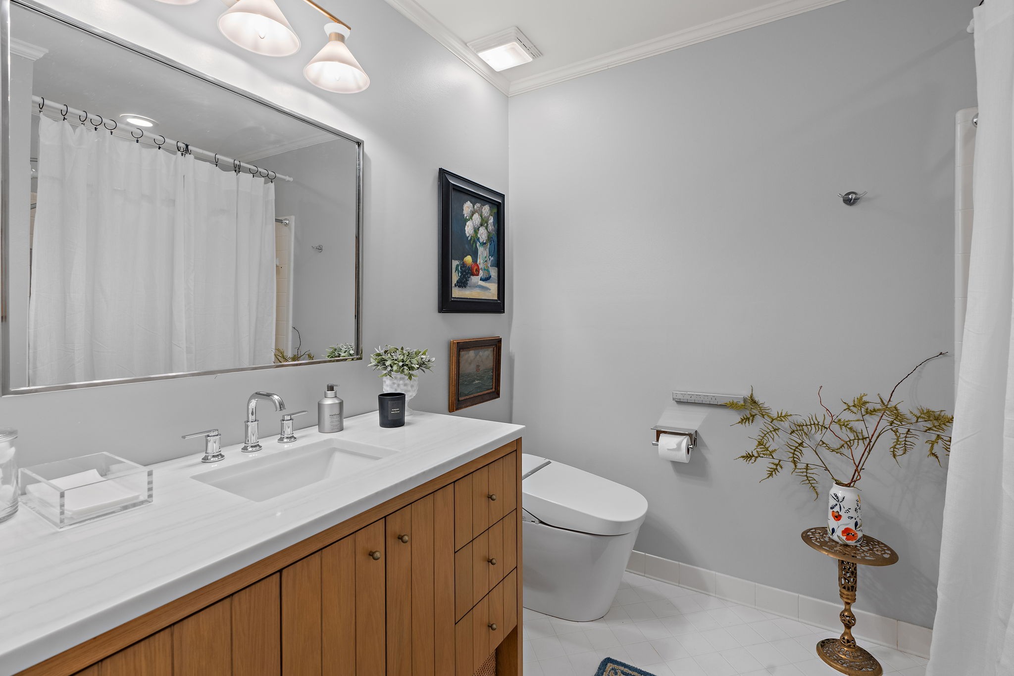 4400 Belmont Park Ter Unit: 133
