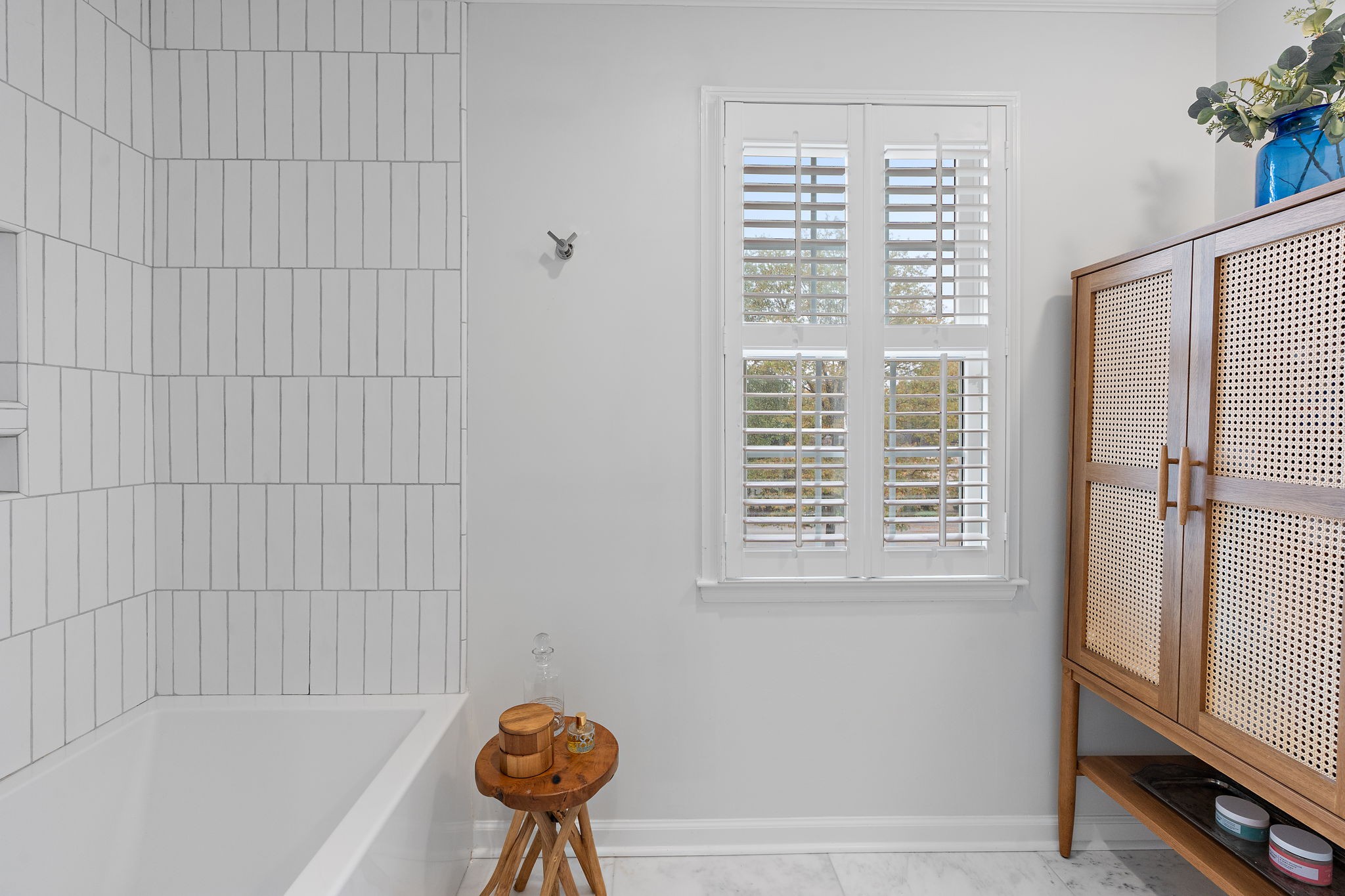 4400 Belmont Park Ter Unit: 133