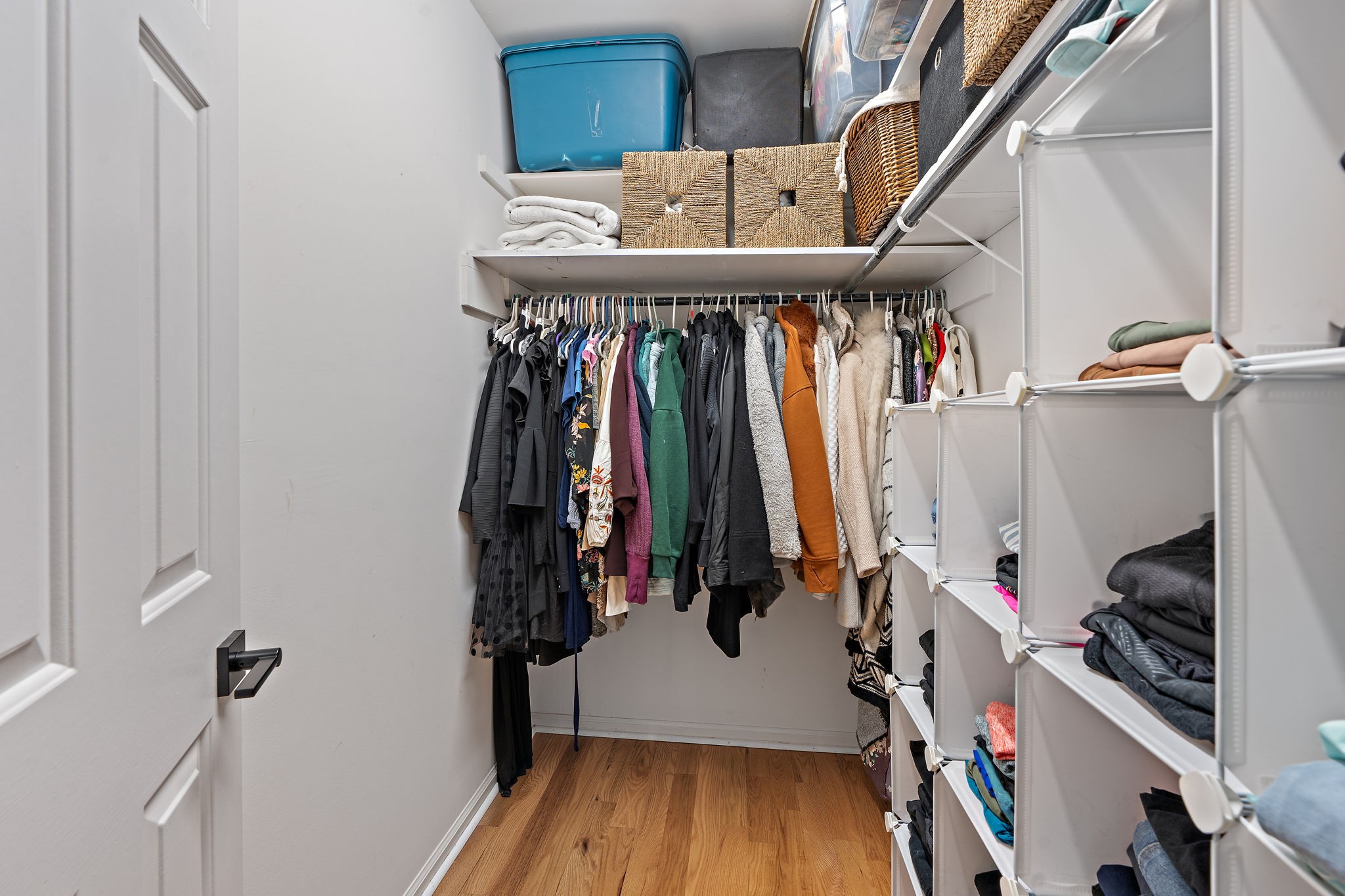 4400 Belmont Park Ter Unit: 133