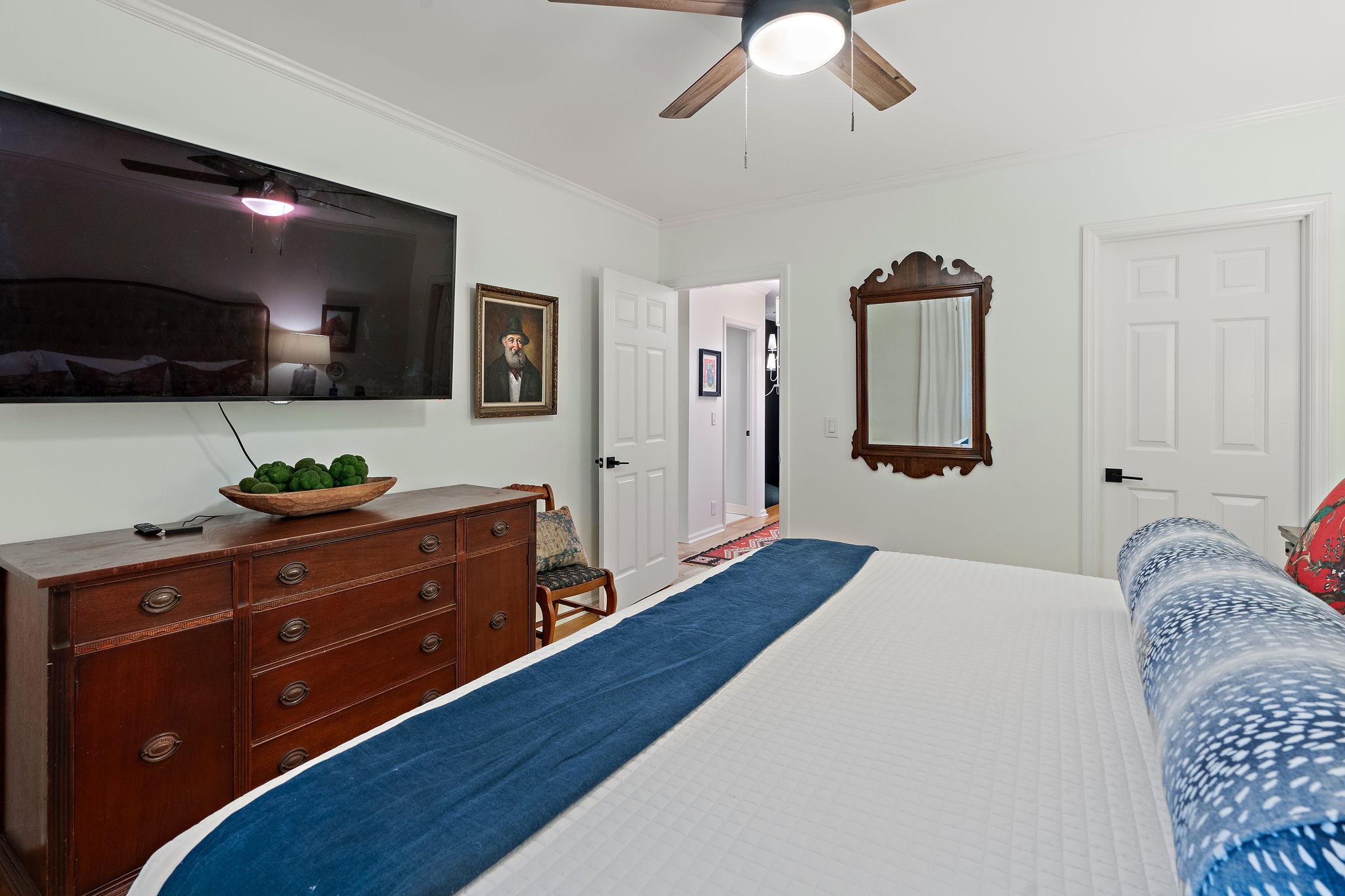 4400 Belmont Park Ter Unit: 133