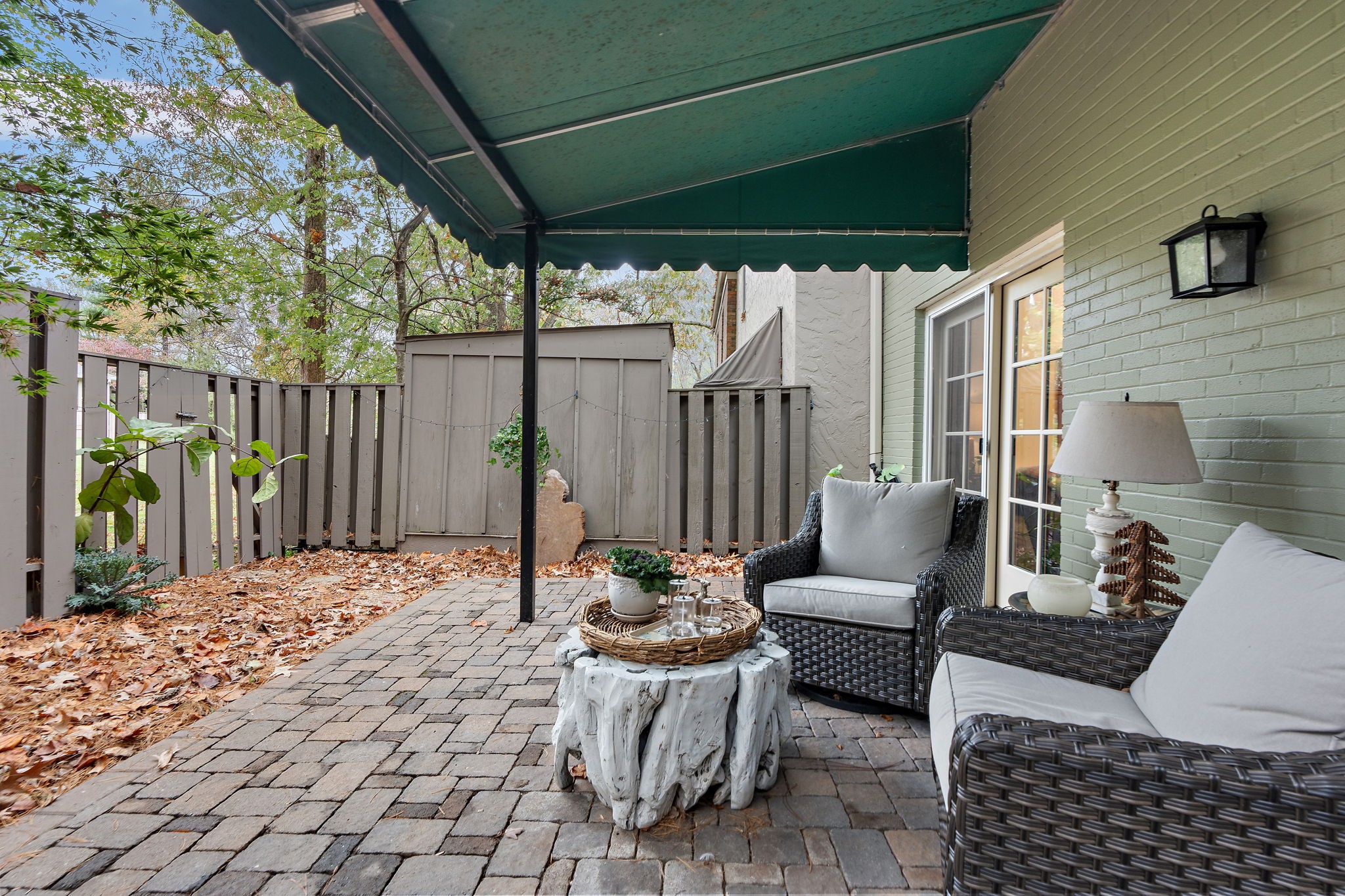 4400 Belmont Park Ter Unit: 133