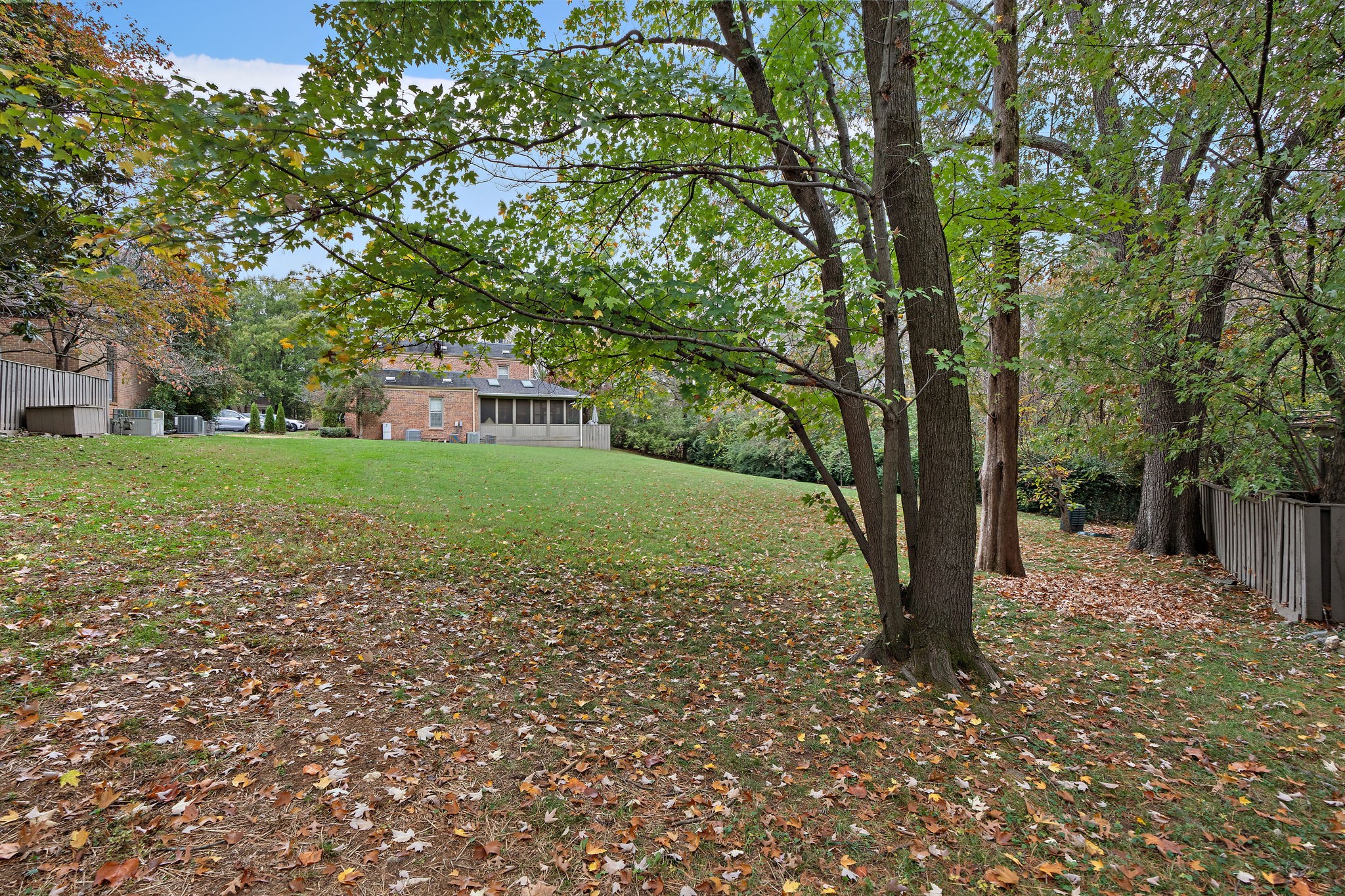 4400 Belmont Park Ter Unit: 133