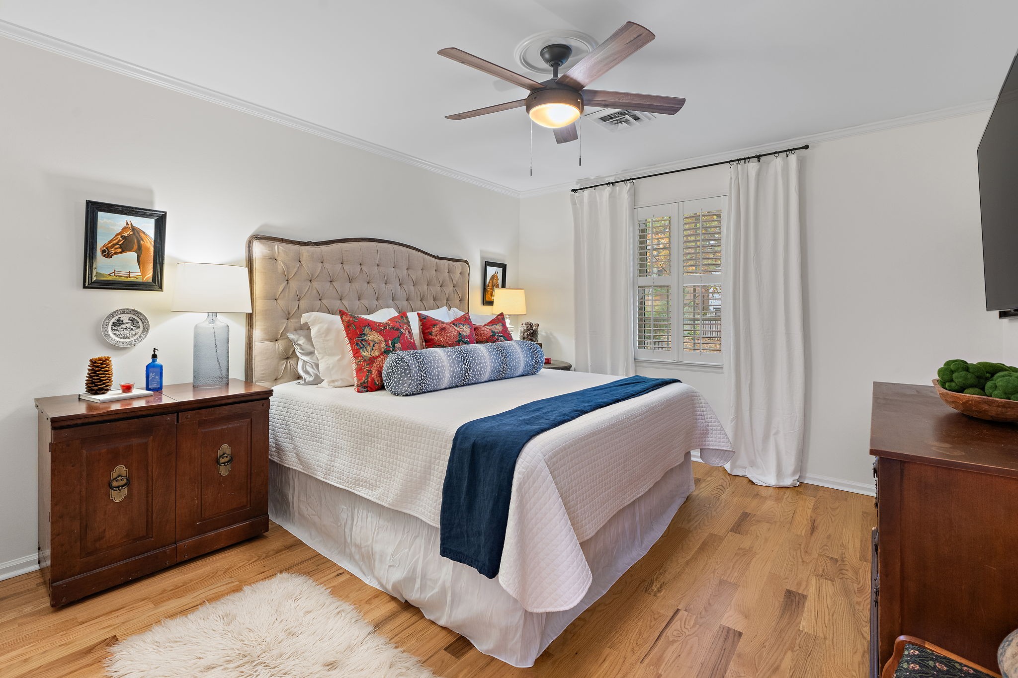4400 Belmont Park Ter Unit: 133