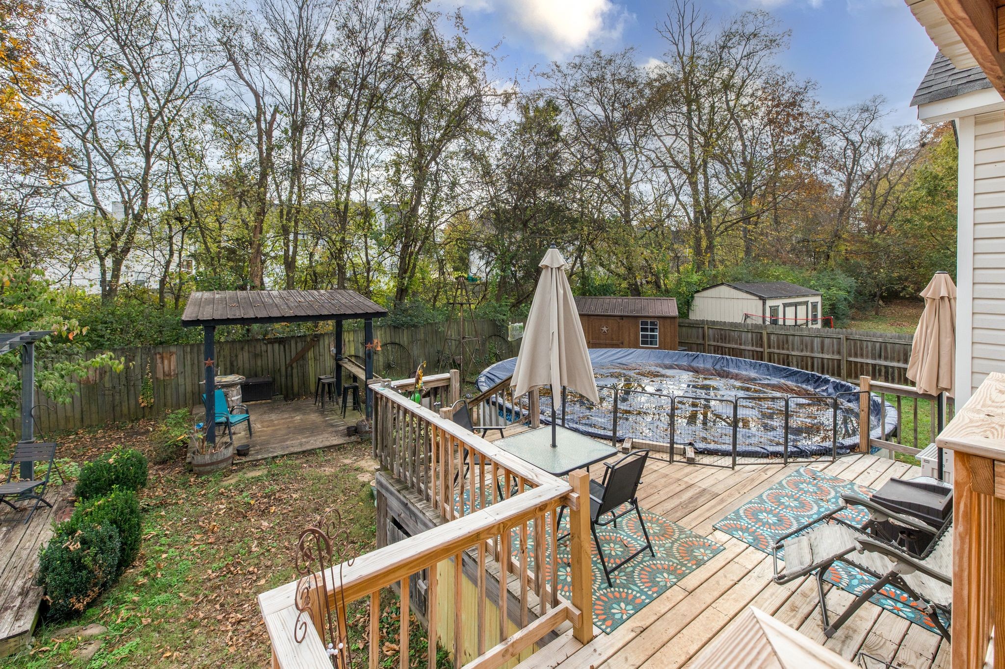2745 Mollys Ct