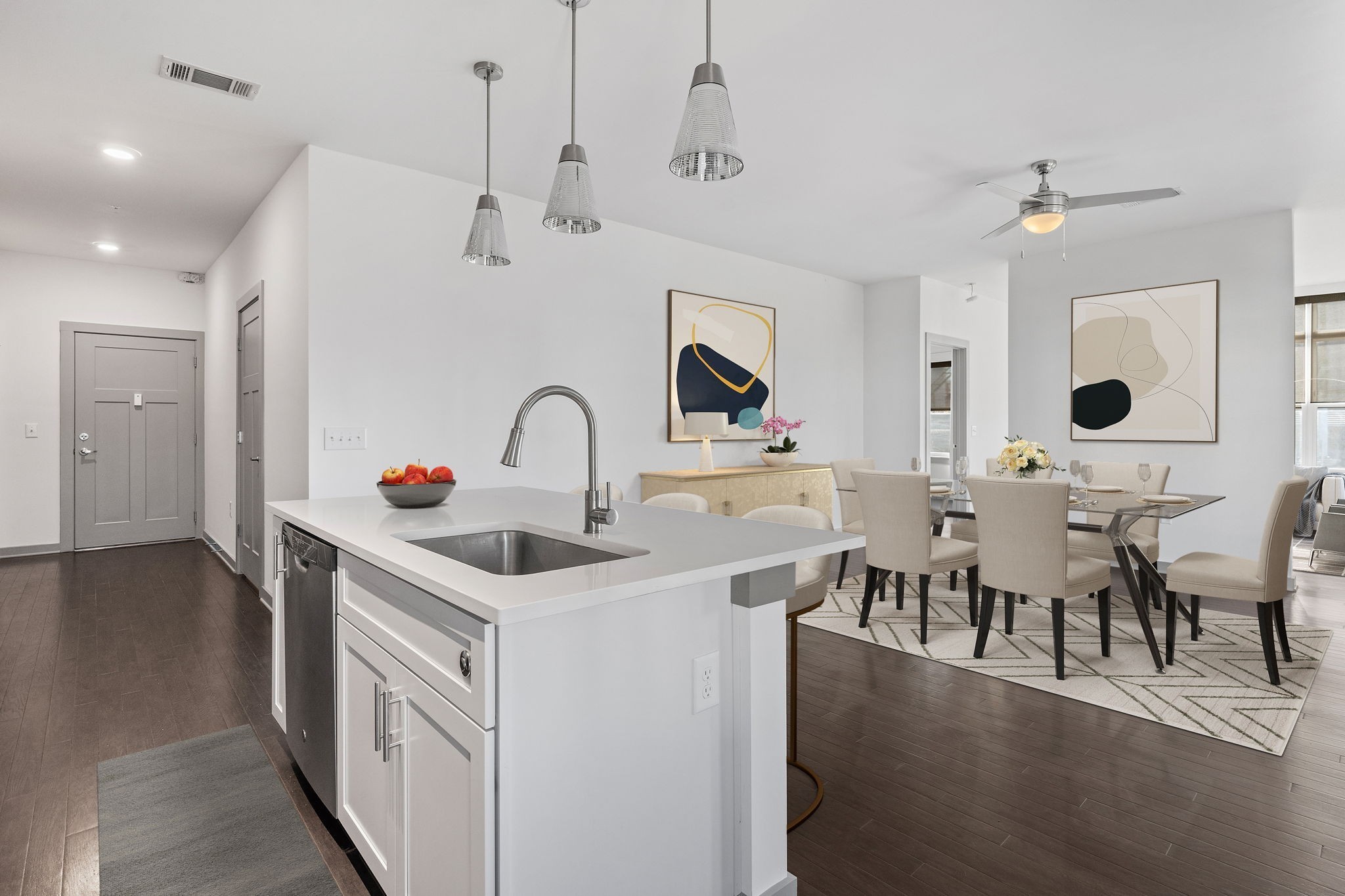 1638 54th Ave, N Unit: 300