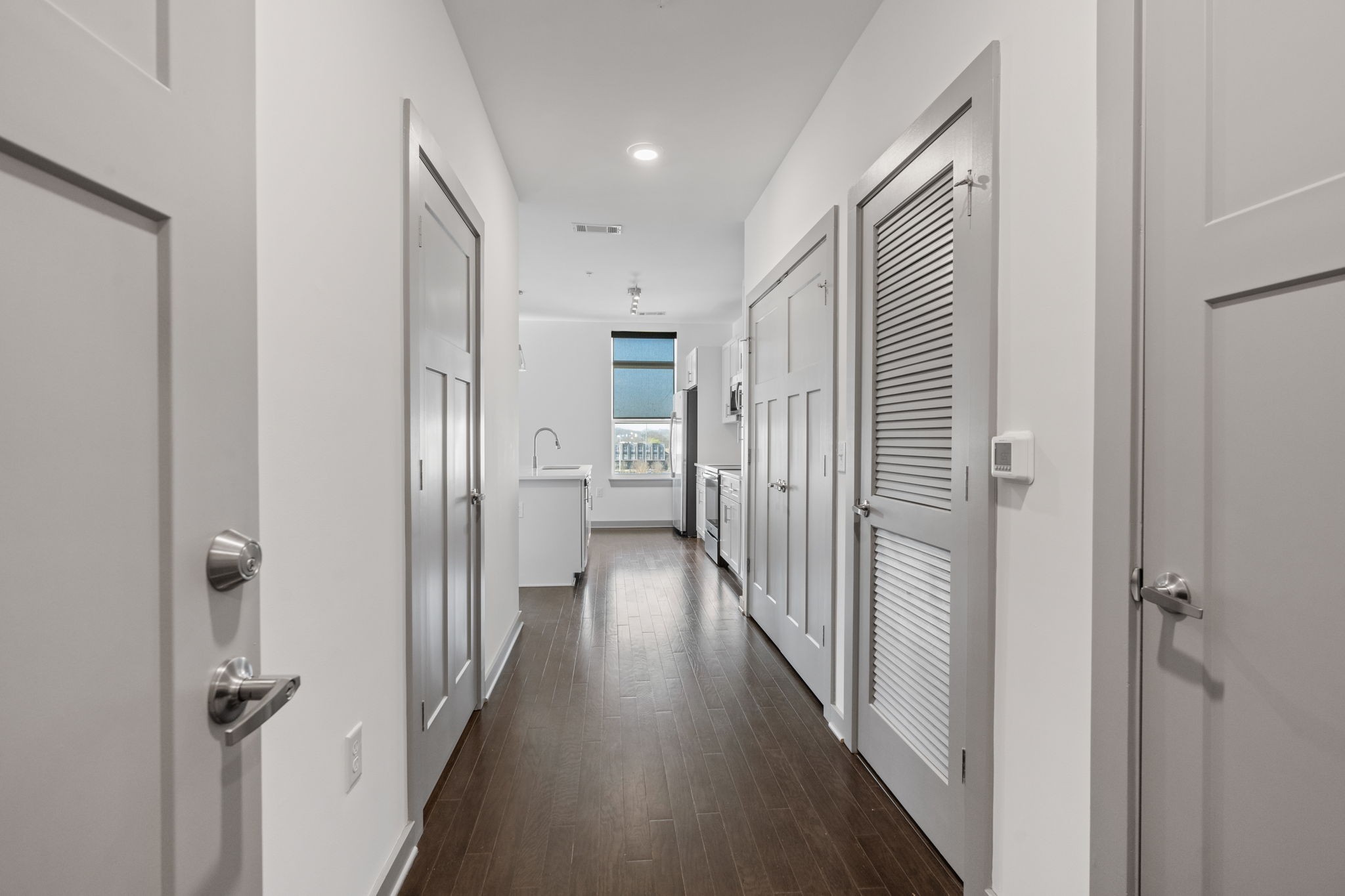 1638 54th Ave, N Unit: 300