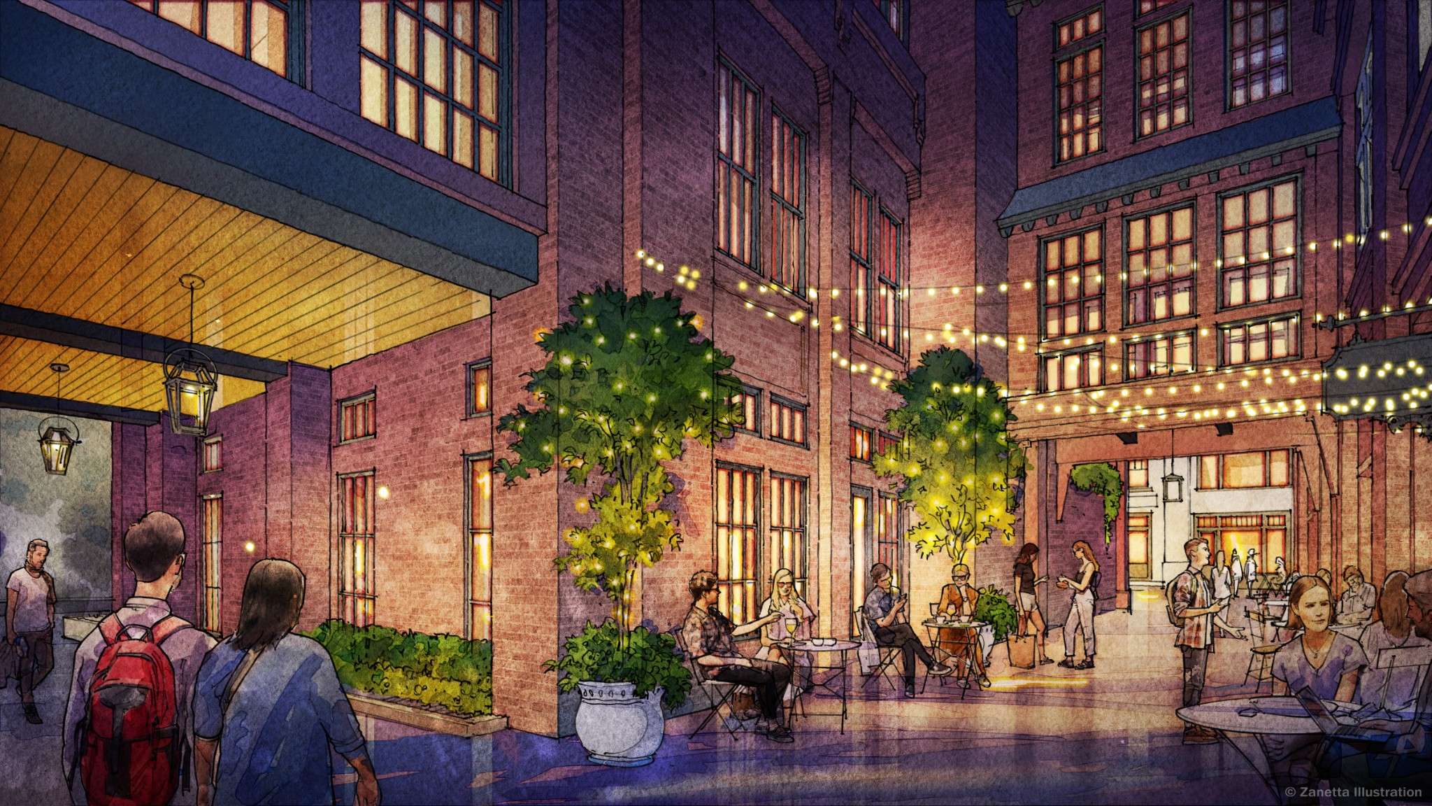 805 Columbia Ave Unit: 25