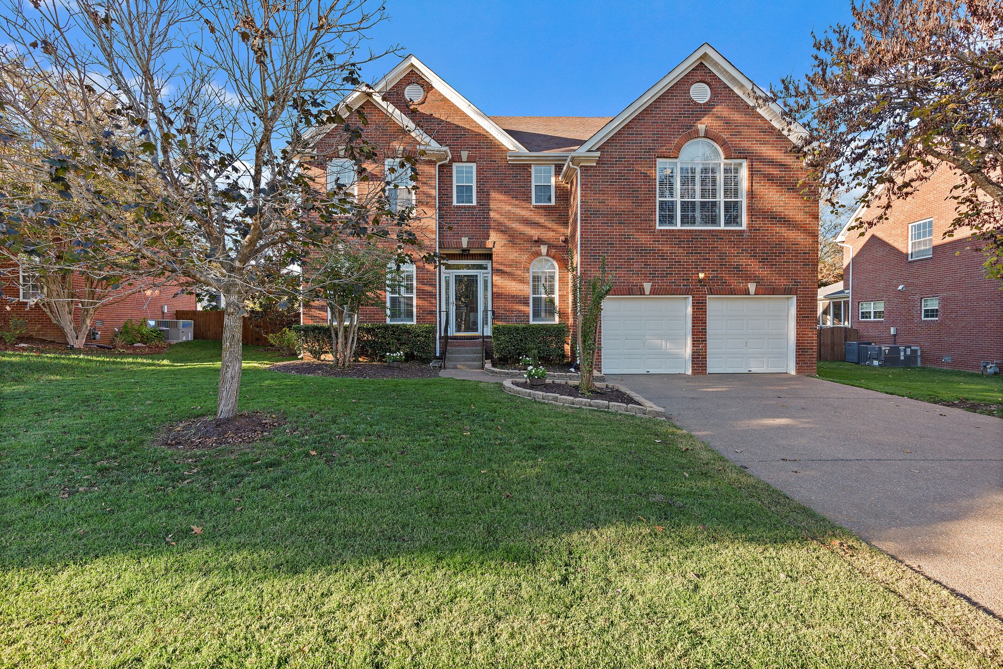 5653 Traceside Dr