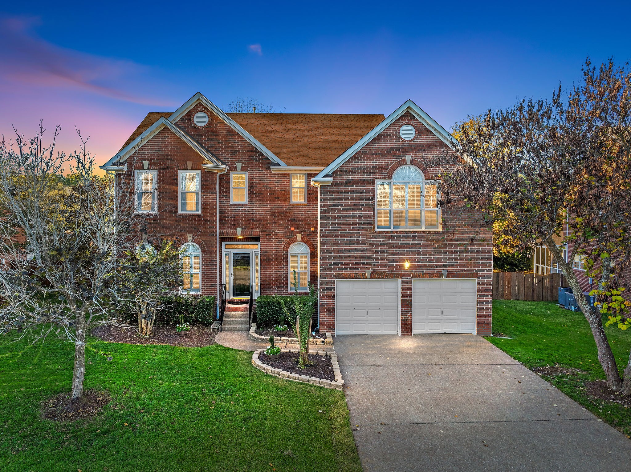 5653 Traceside Dr