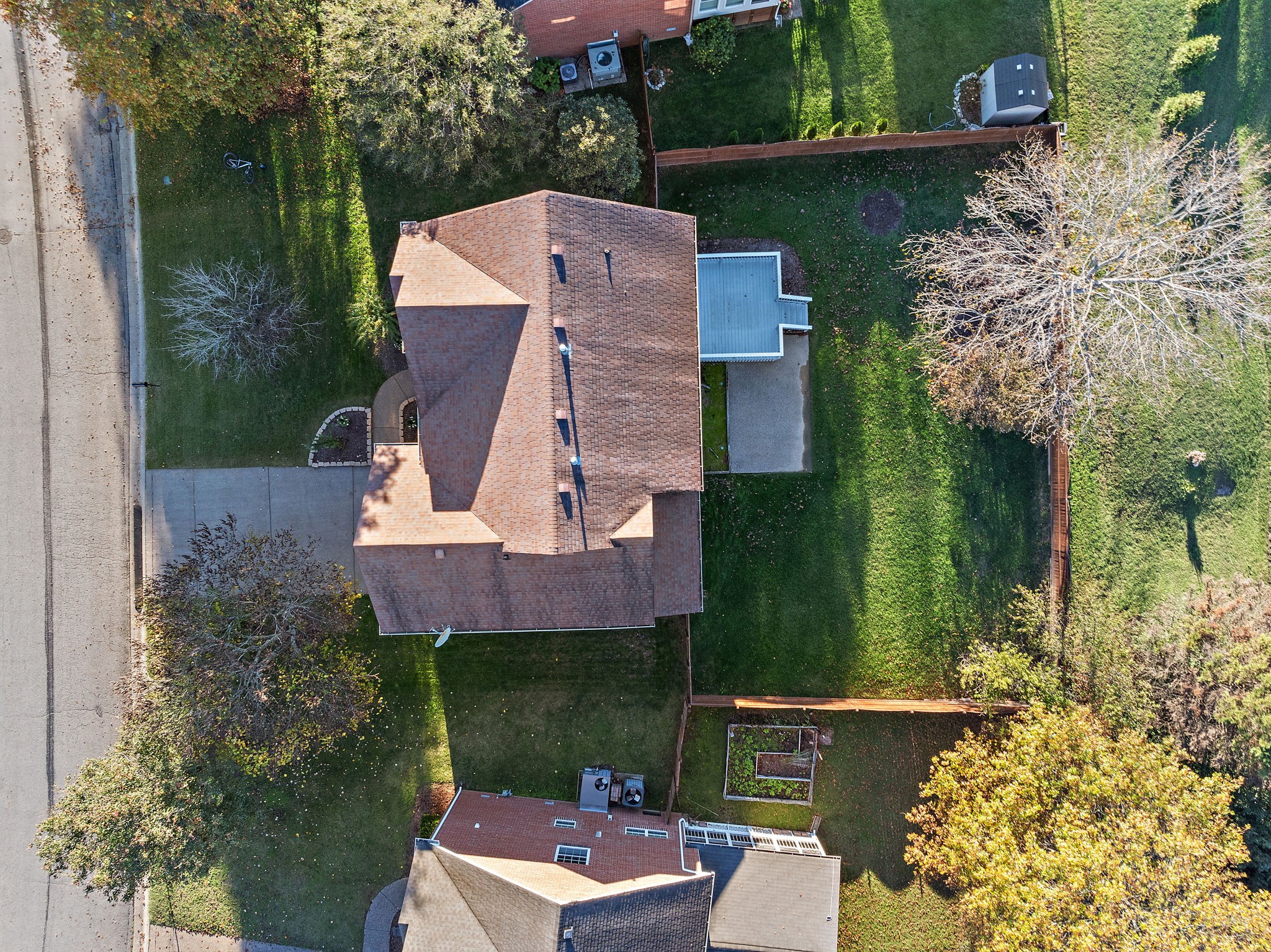 5653 Traceside Dr