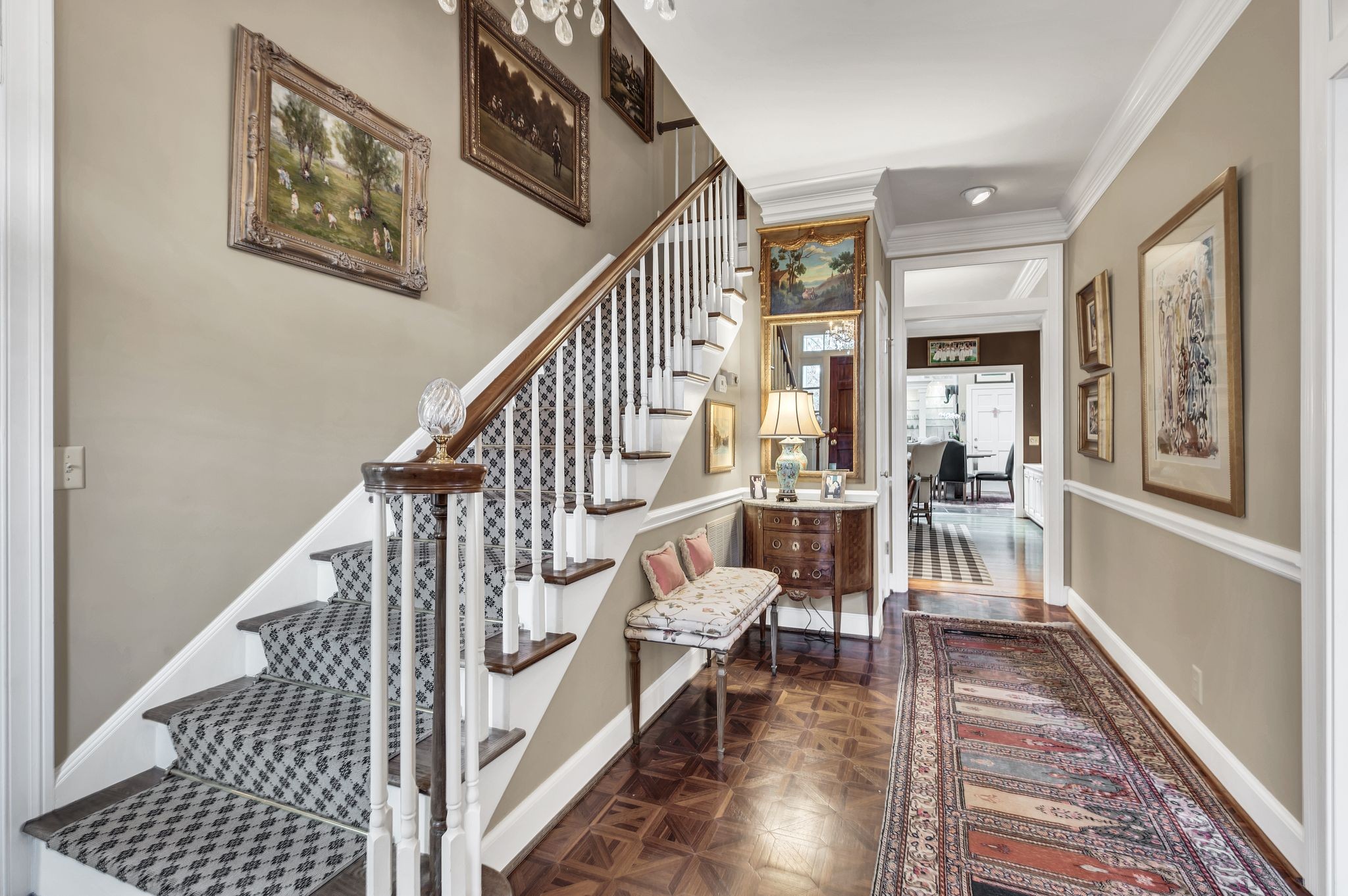117 Prospect Hl