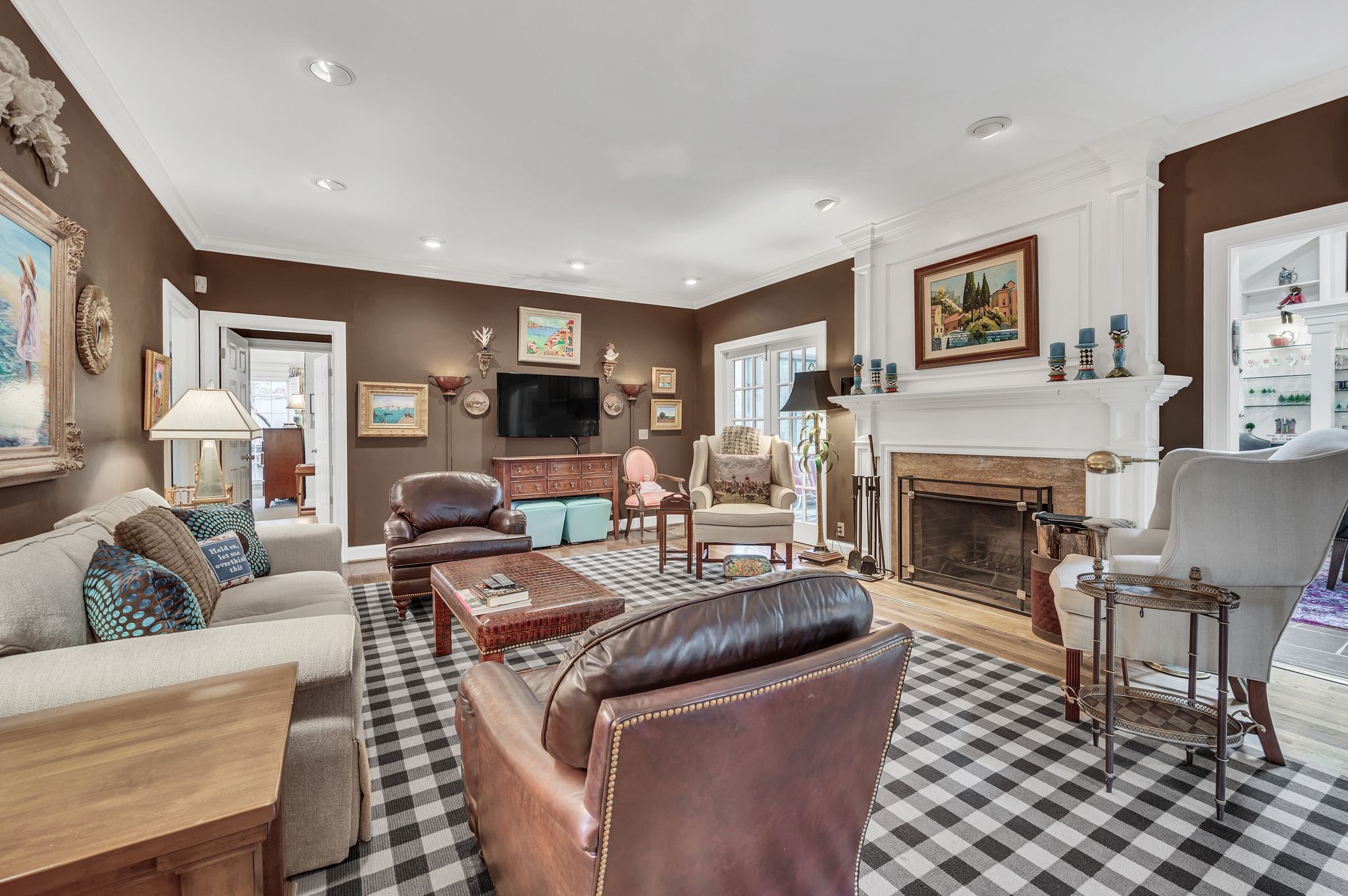 117 Prospect Hl