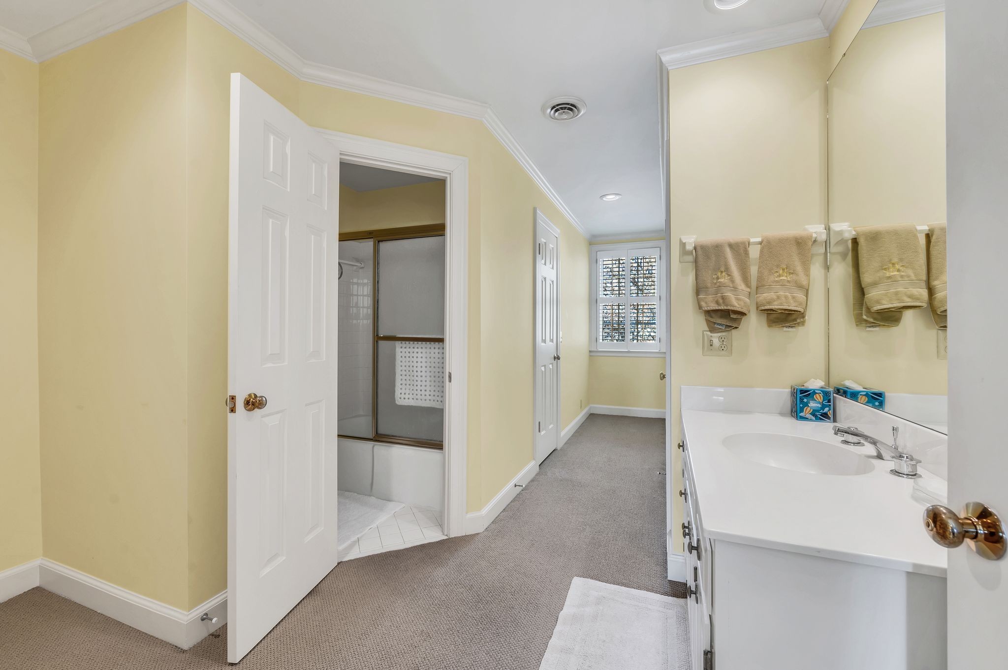 117 Prospect Hl