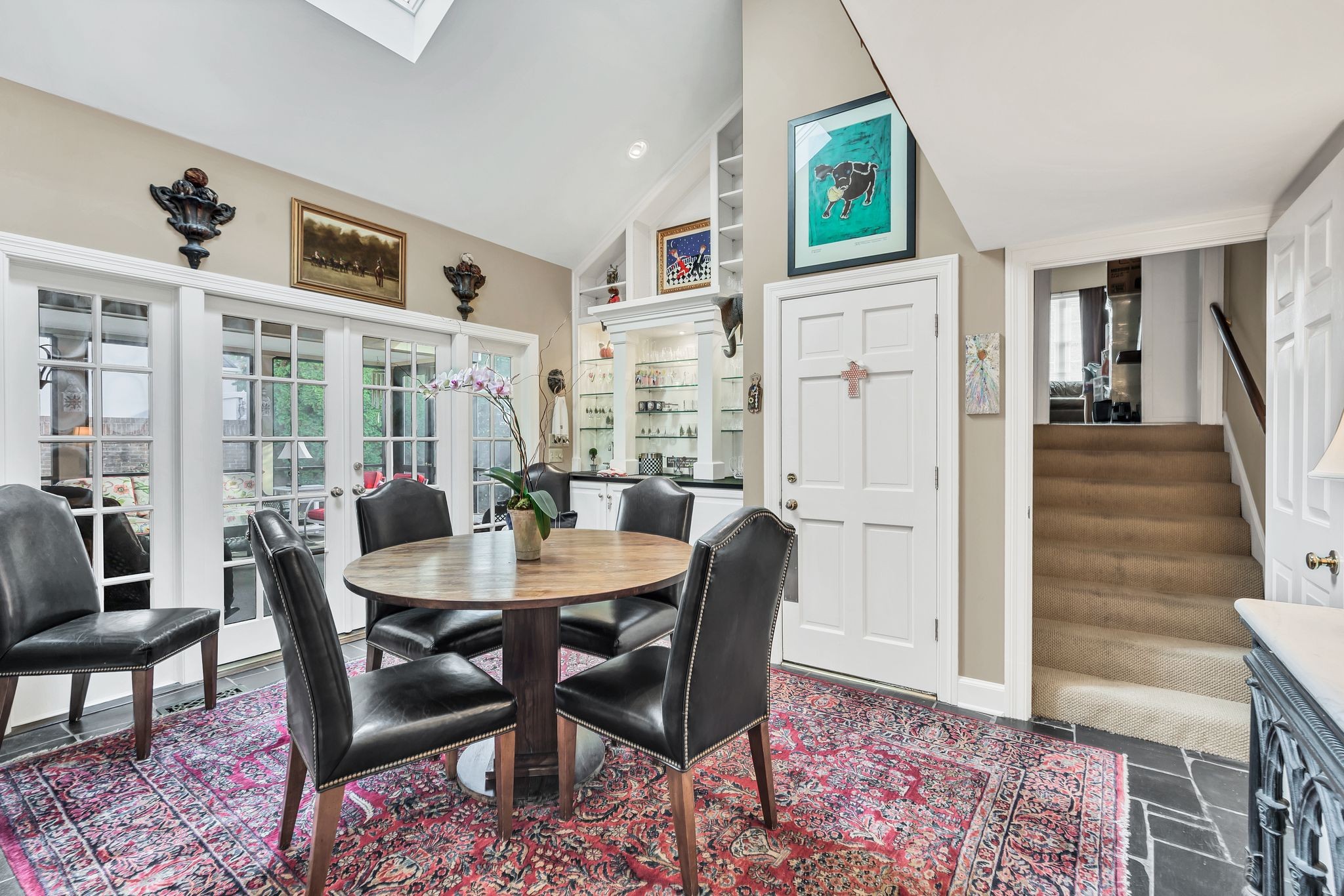117 Prospect Hl