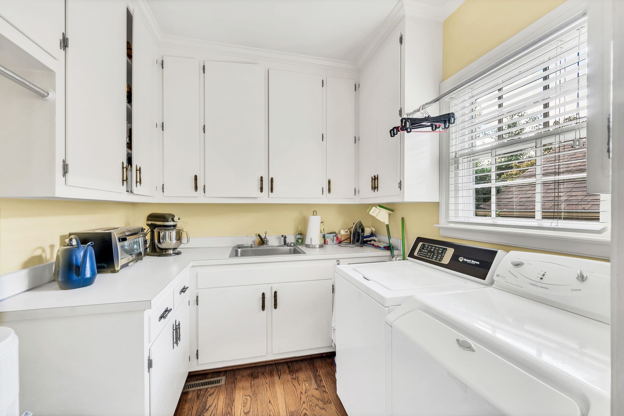 117 Prospect Hl