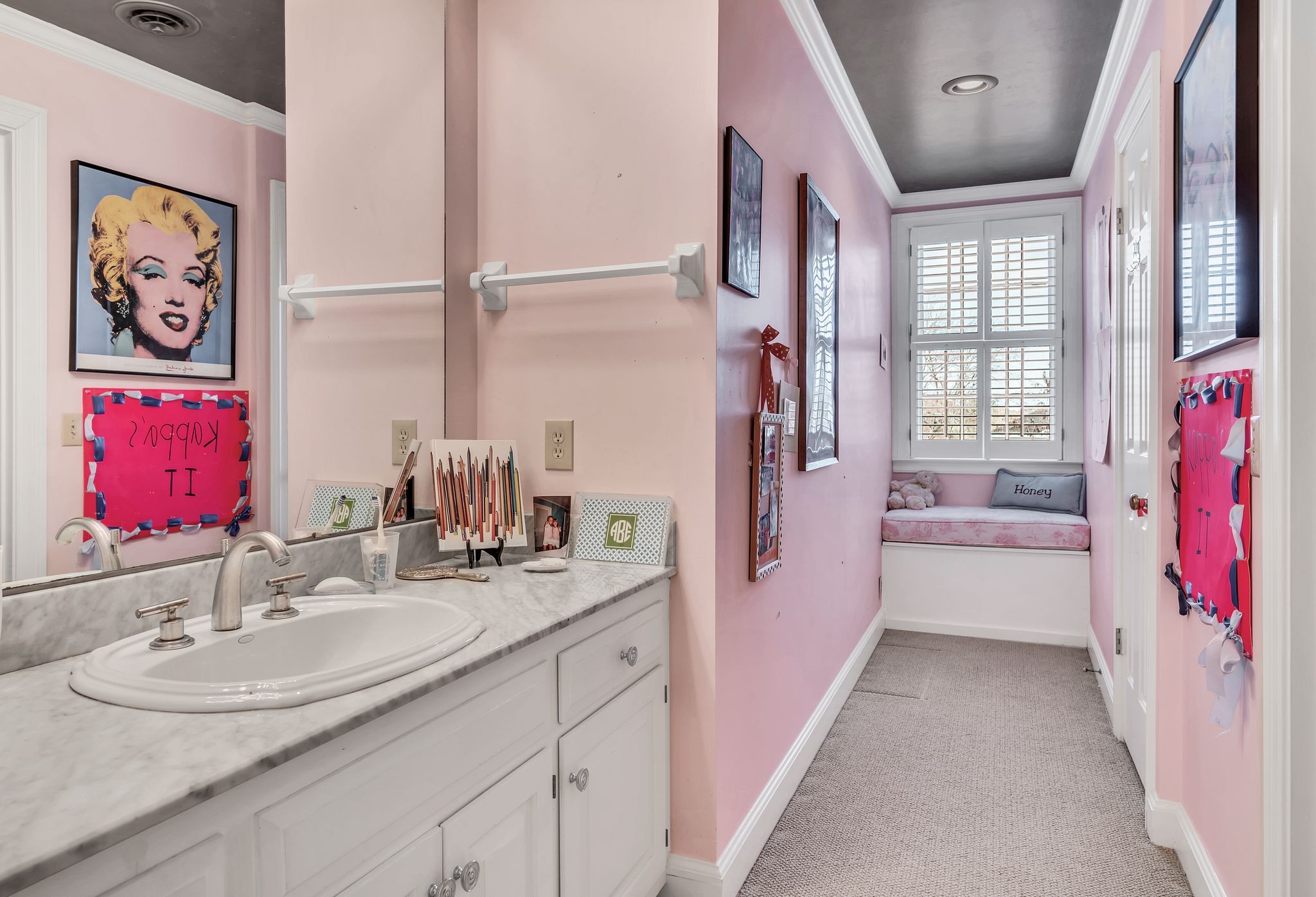 117 Prospect Hl