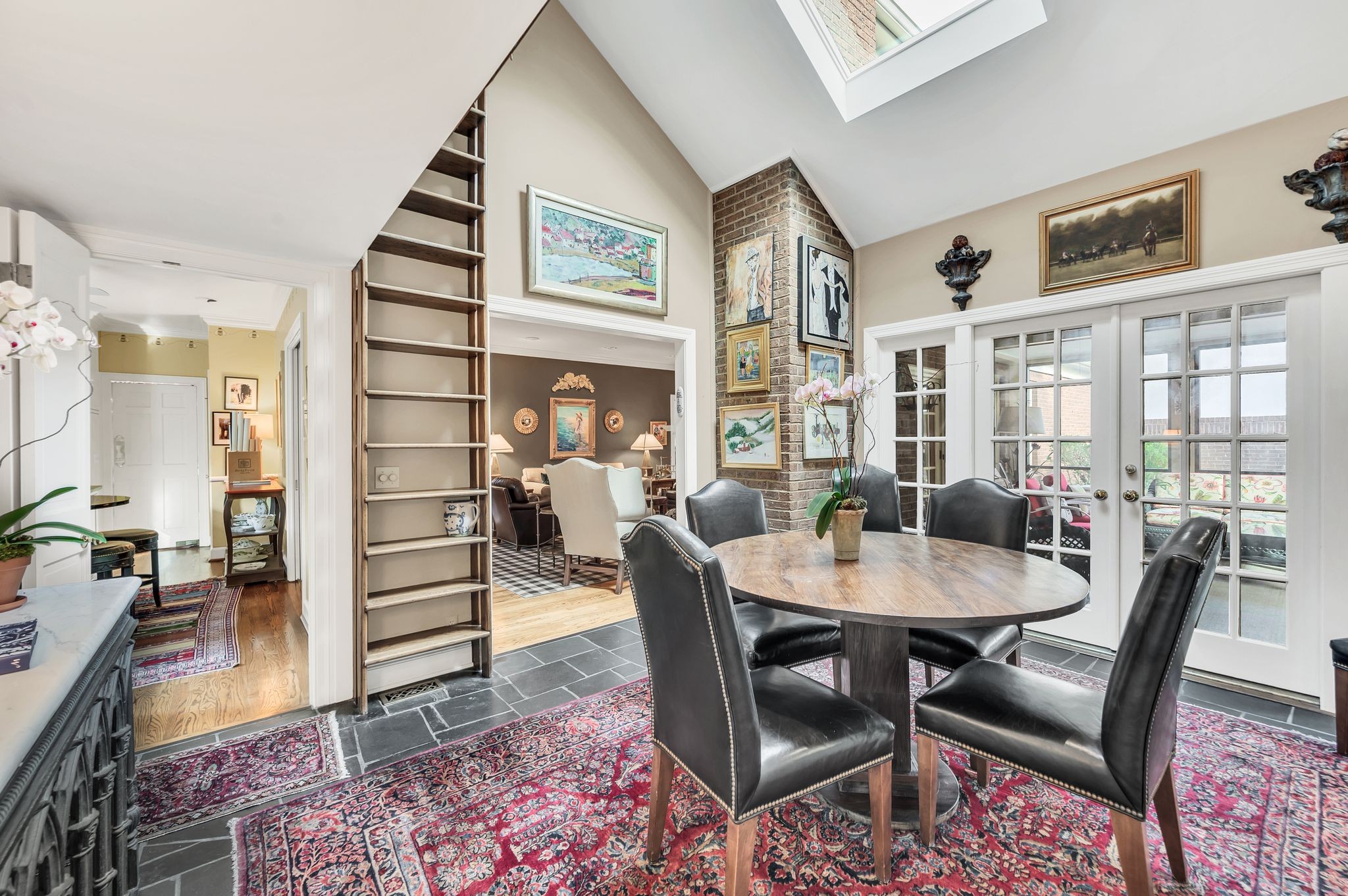 117 Prospect Hl