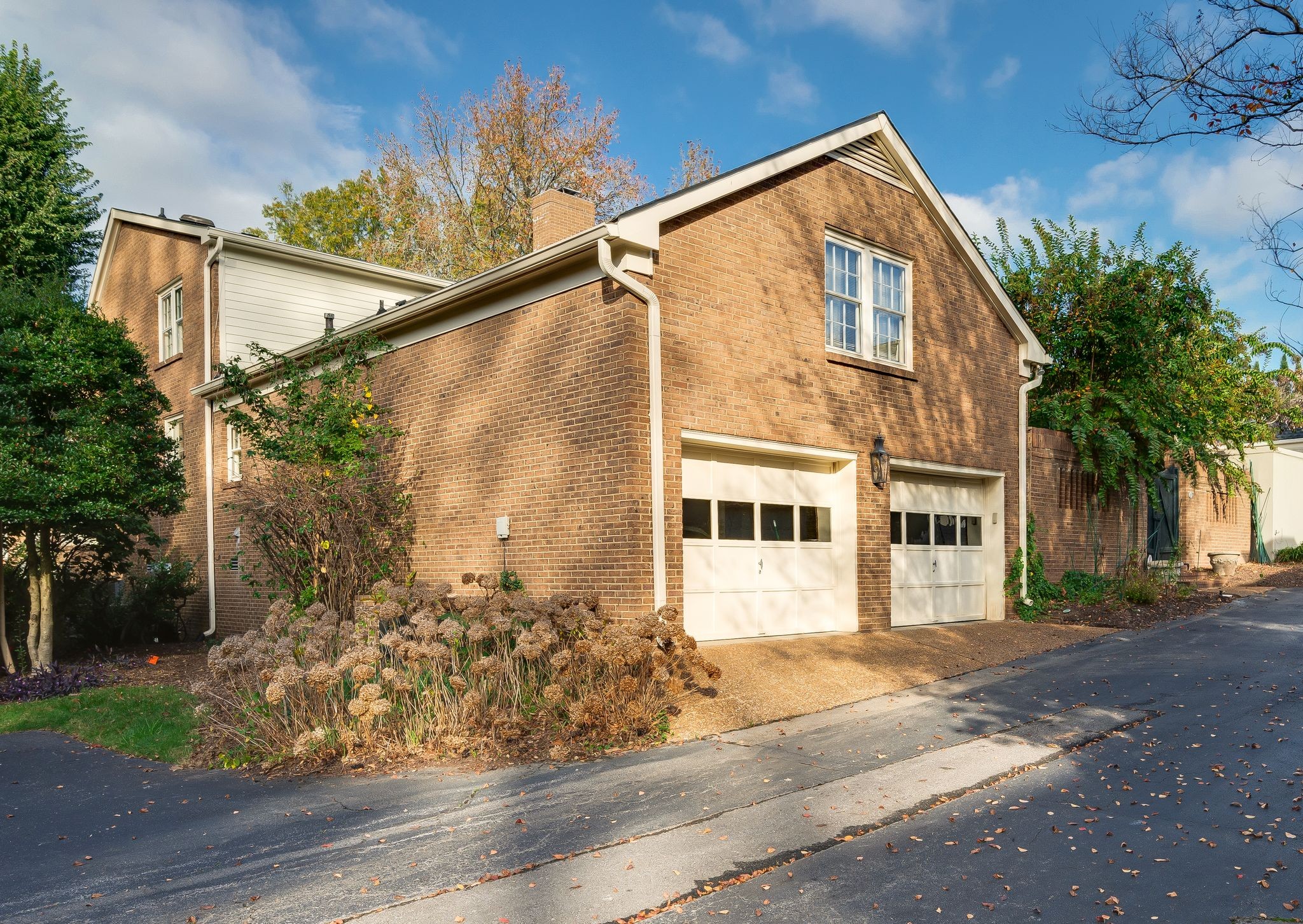 117 Prospect Hl