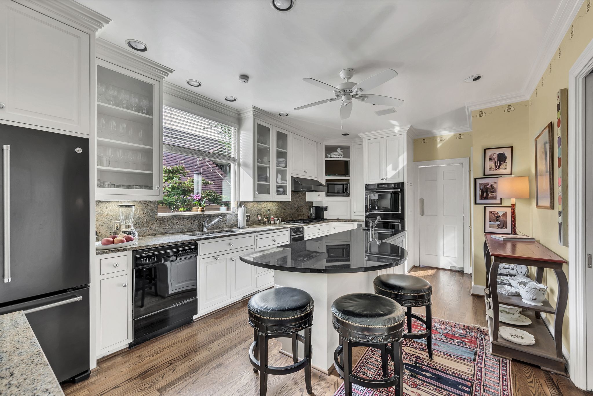 117 Prospect Hl