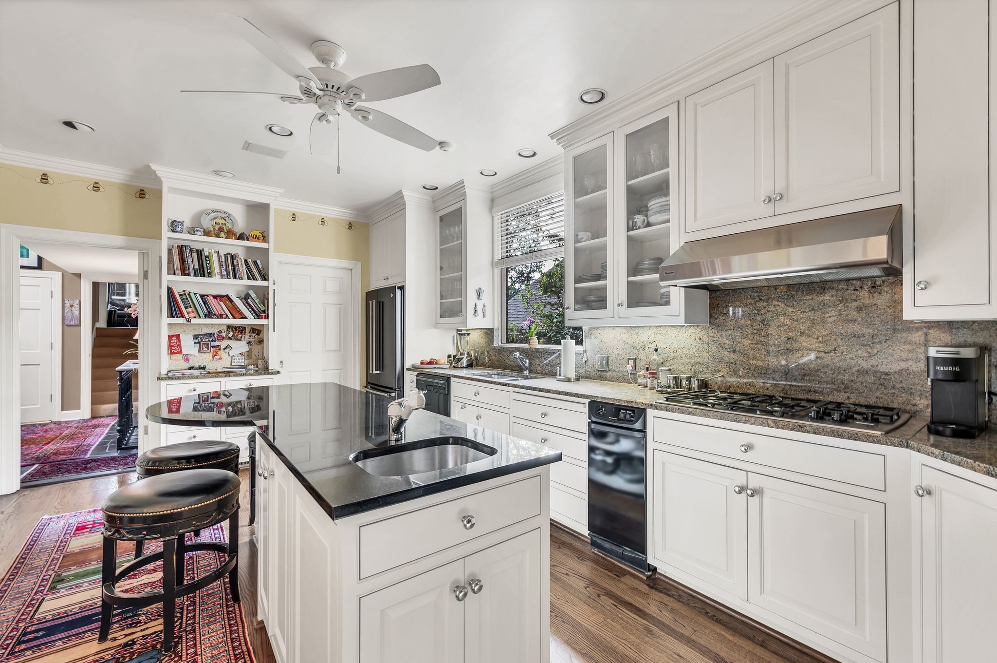 117 Prospect Hl