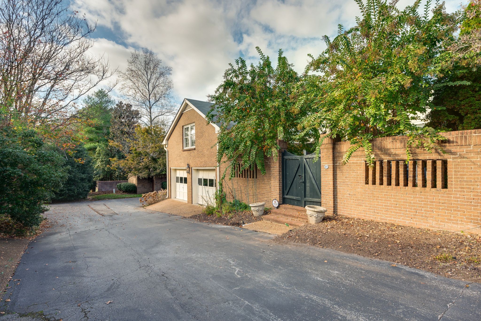 117 Prospect Hl